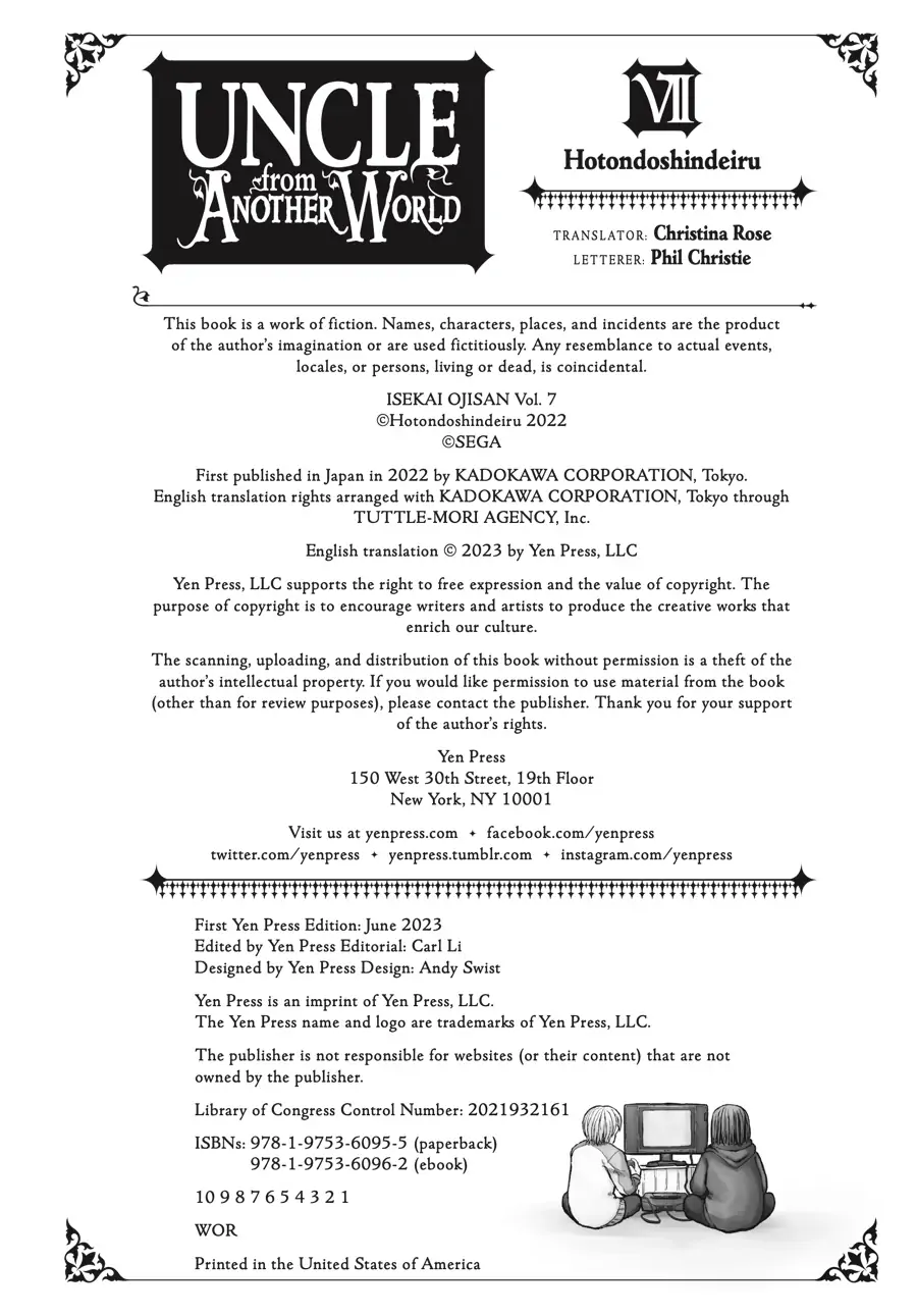 Page 6 of Chapter 37.3