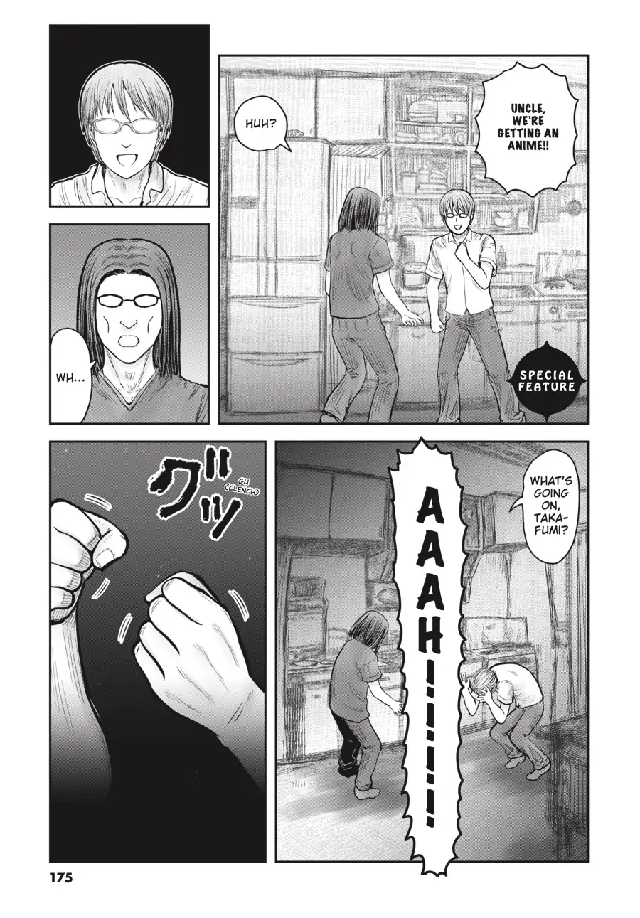 Page 1 of Chapter 37.2