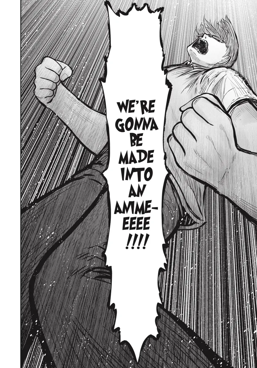 Page 2 of Chapter 37.2