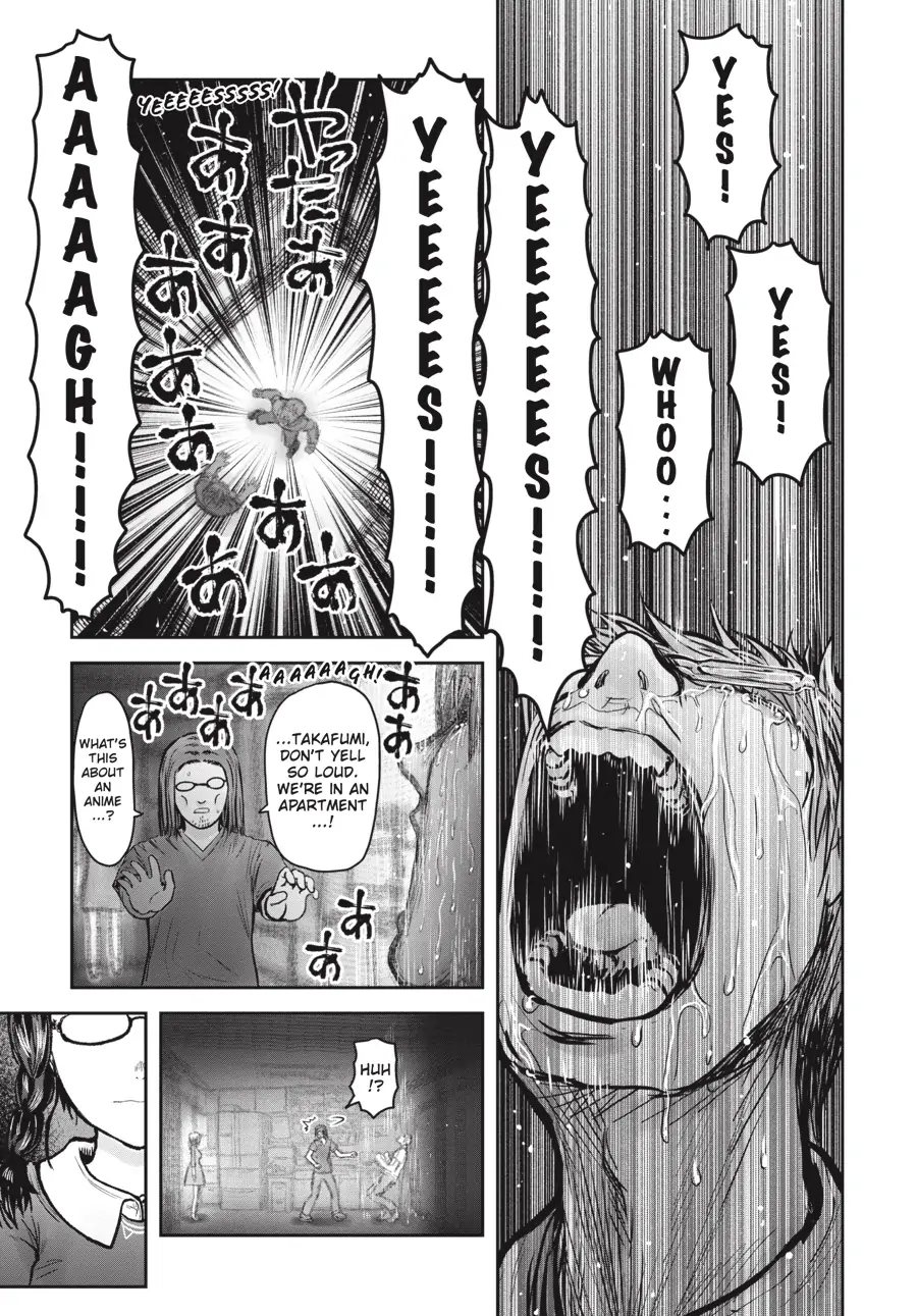 Page 3 of Chapter 37.2