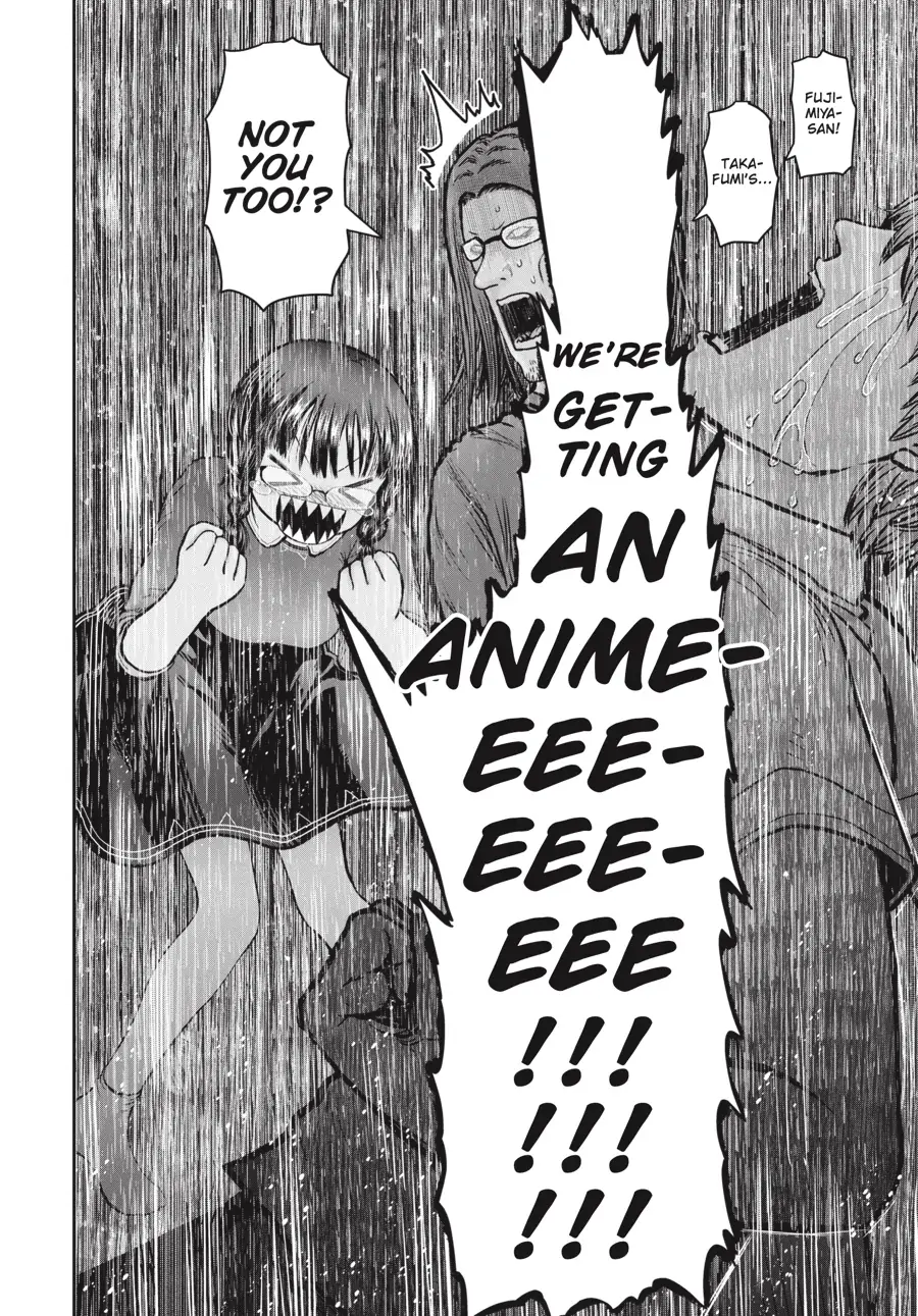 Page 4 of Chapter 37.2