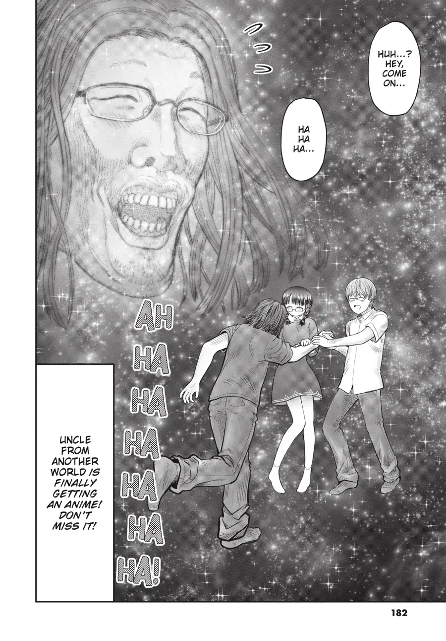 Page 8 of Chapter 37.2