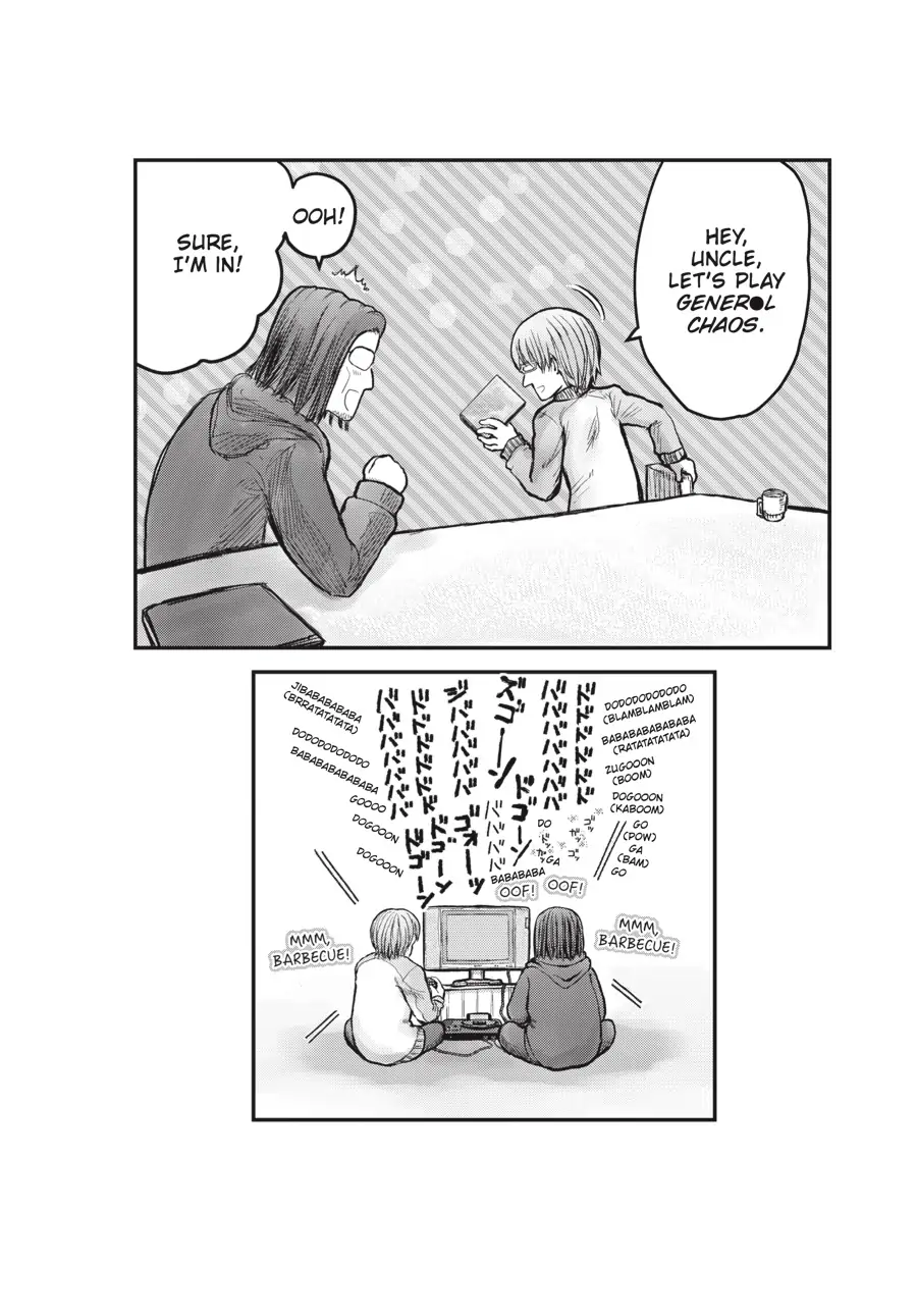 Page 10 of Chapter 37.2