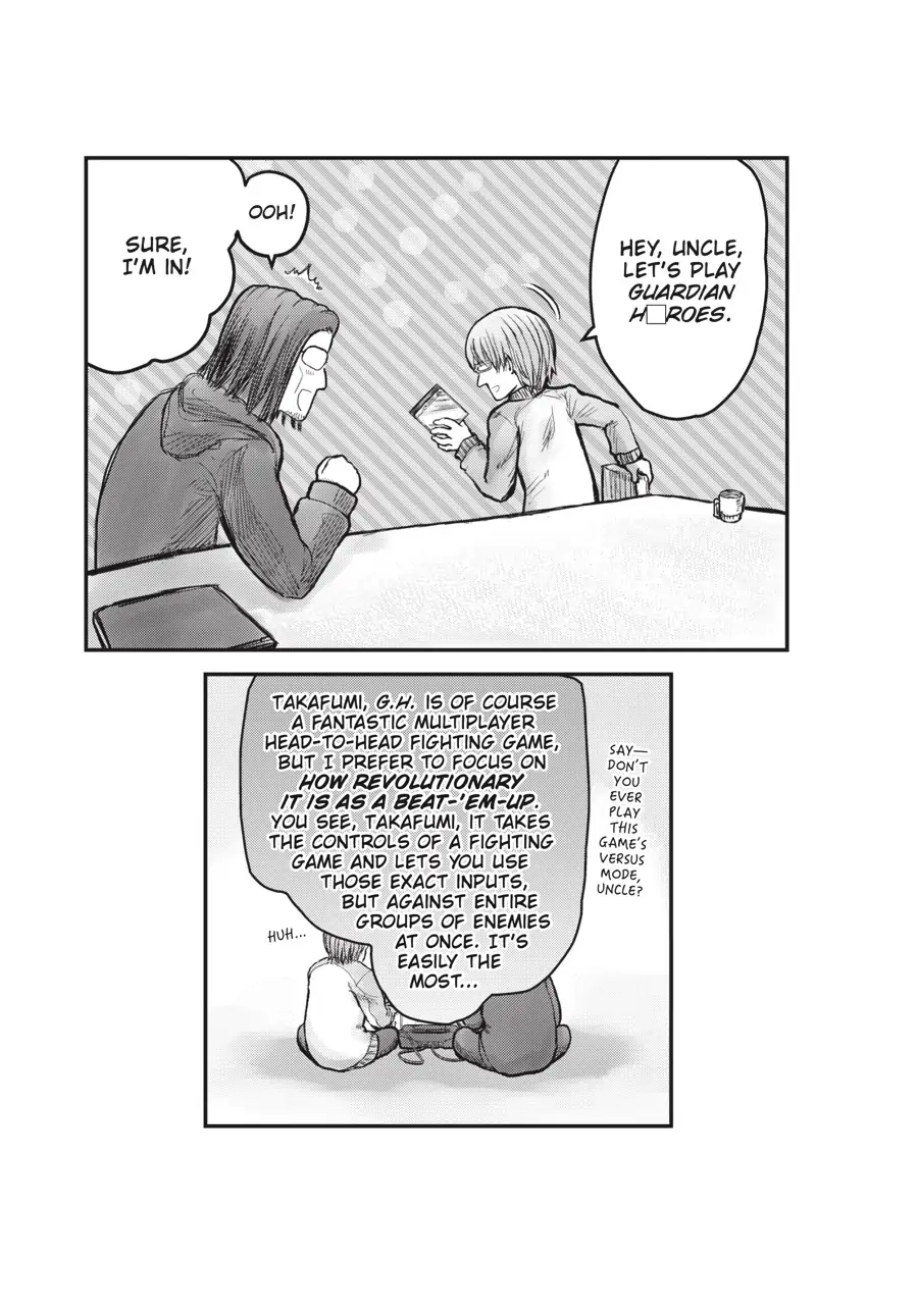 Page 11 of Chapter 37.2