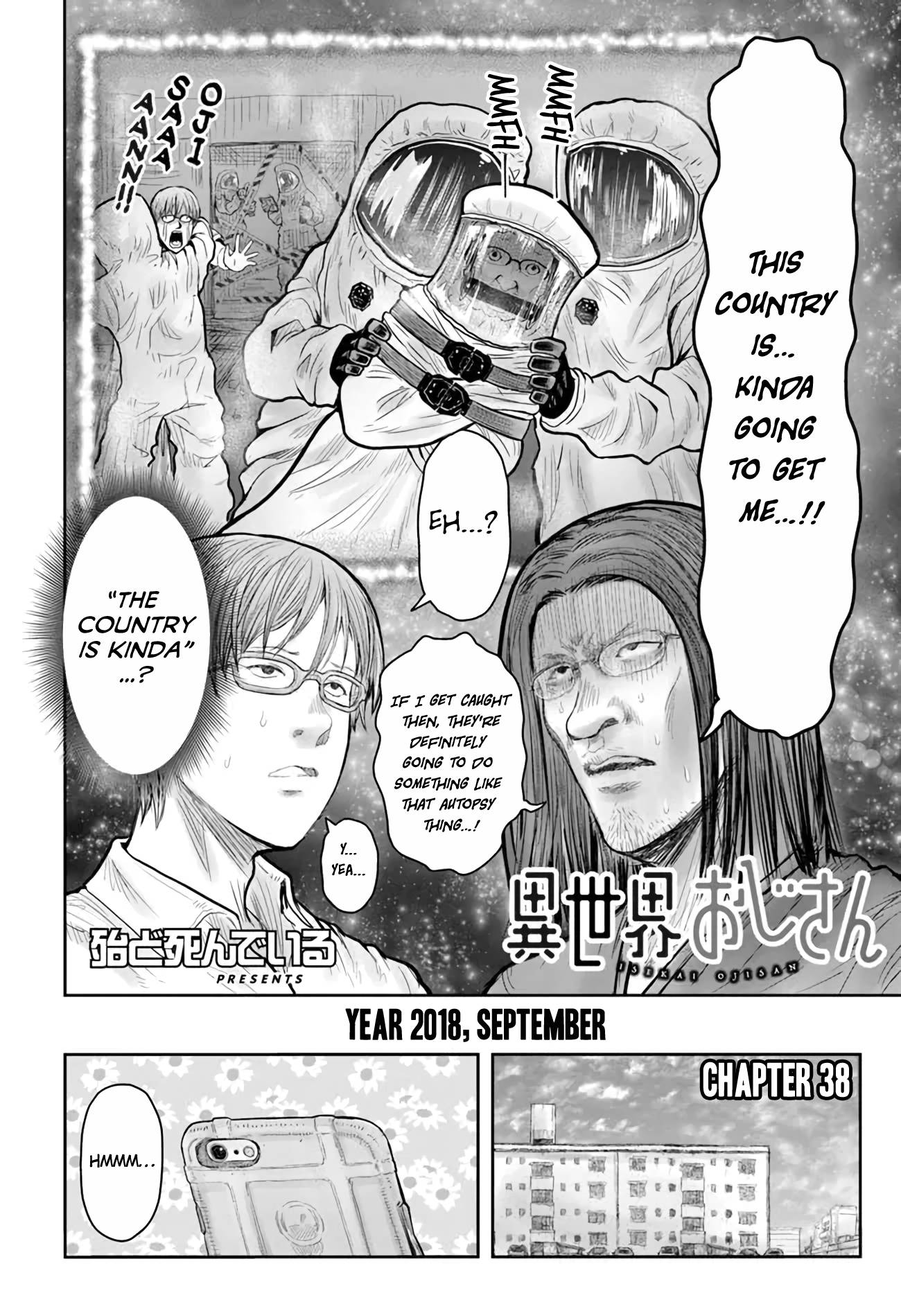 Page 2 of Chapter 38
