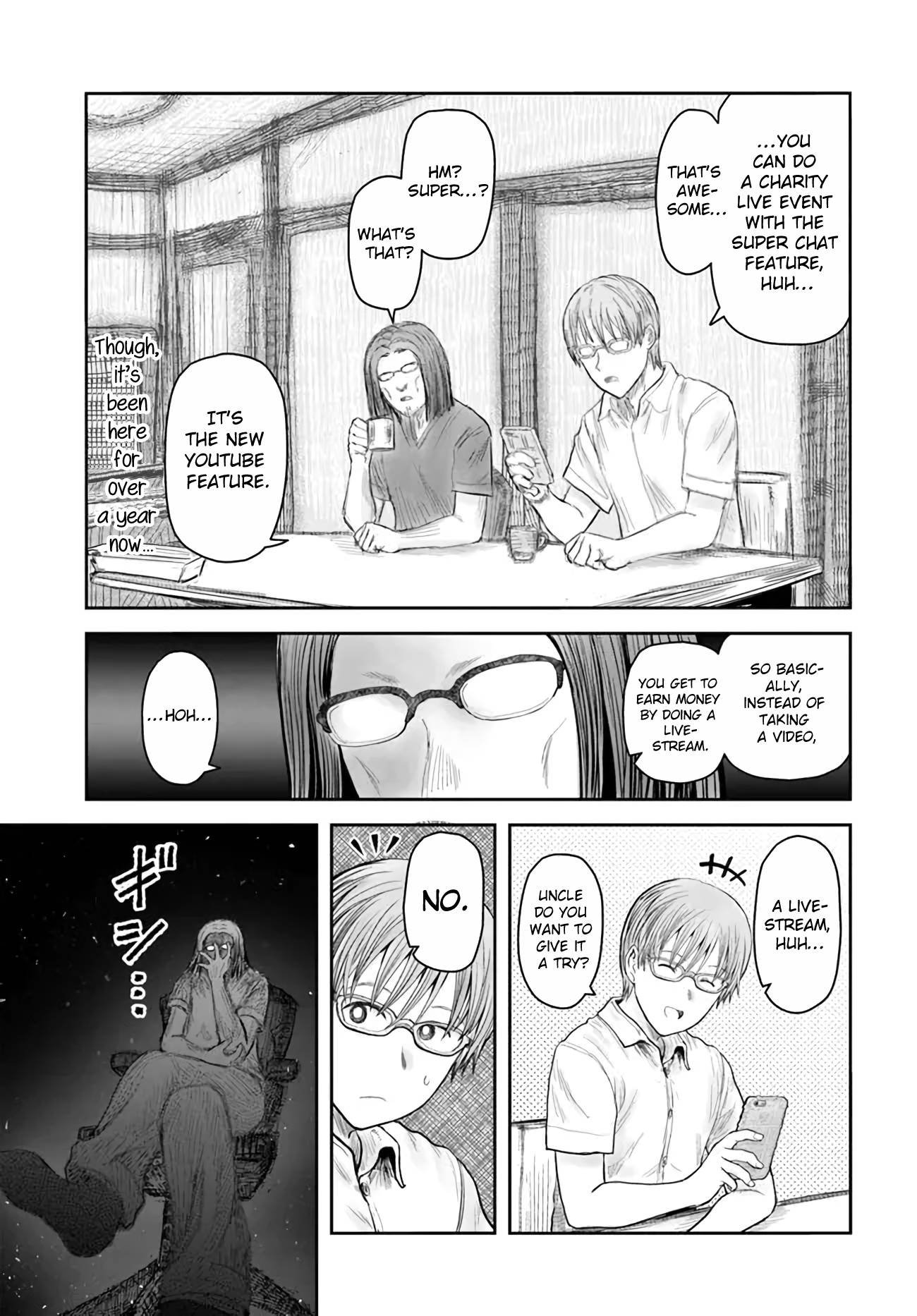 Page 3 of Chapter 38