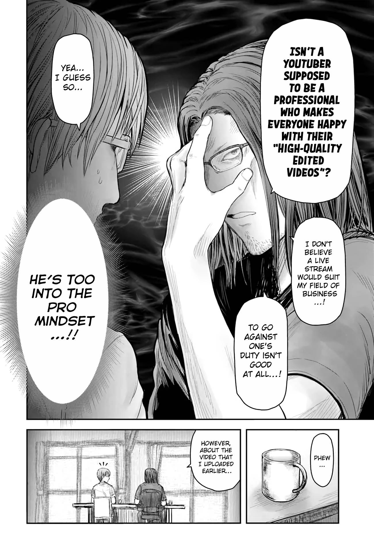 Page 4 of Chapter 38