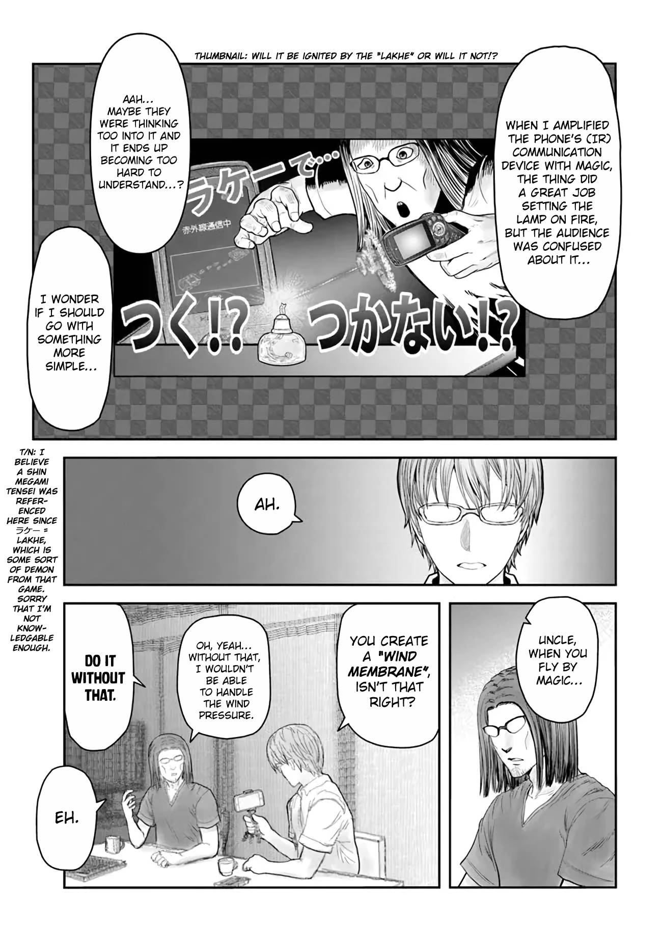 Page 5 of Chapter 38