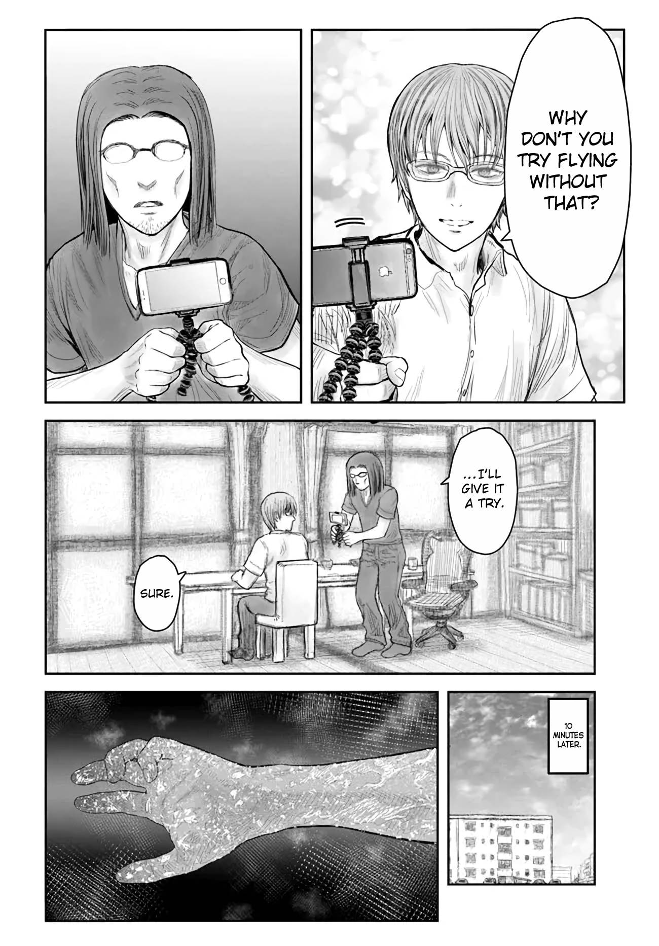 Page 6 of Chapter 38