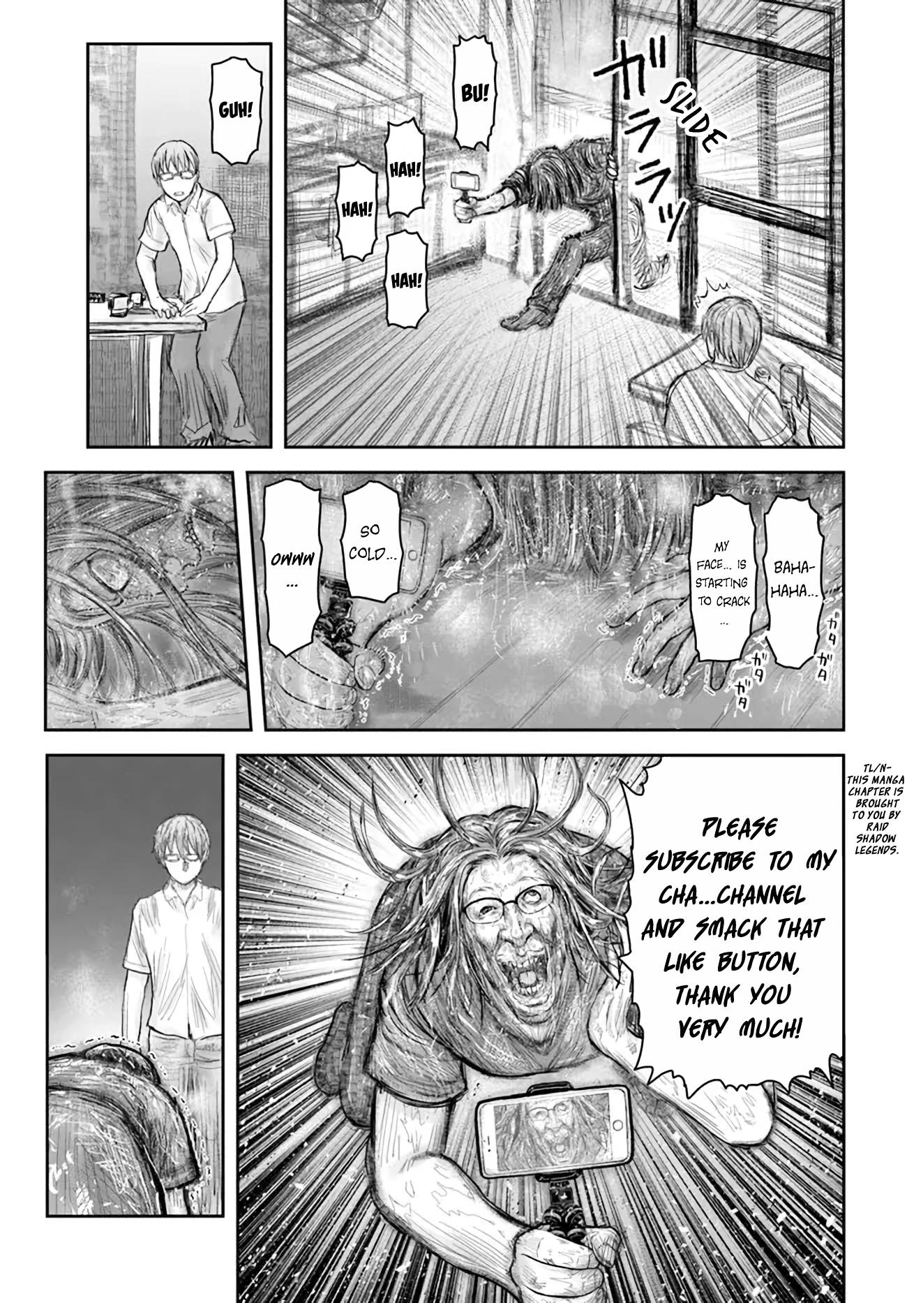 Page 7 of Chapter 38