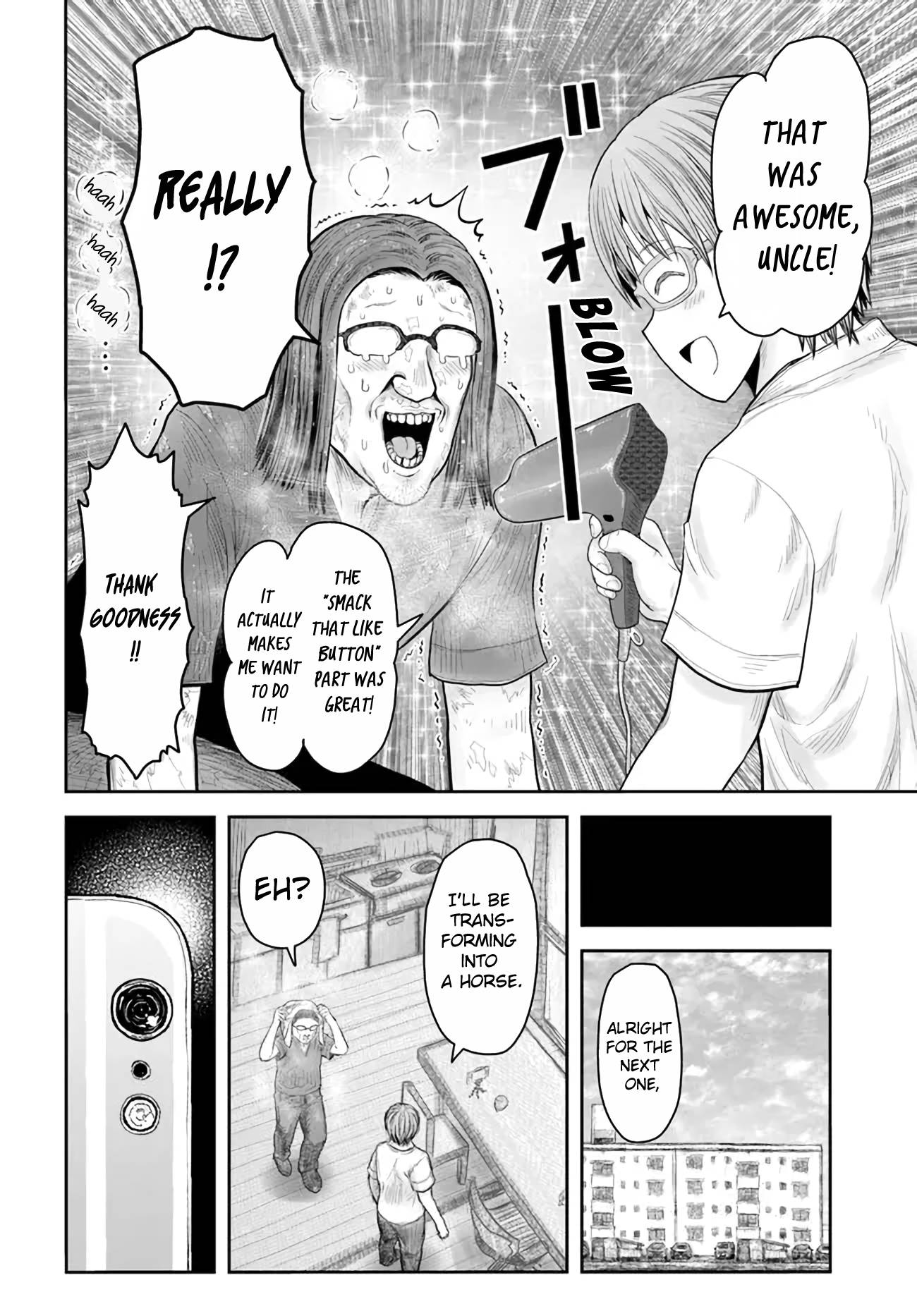 Page 8 of Chapter 38