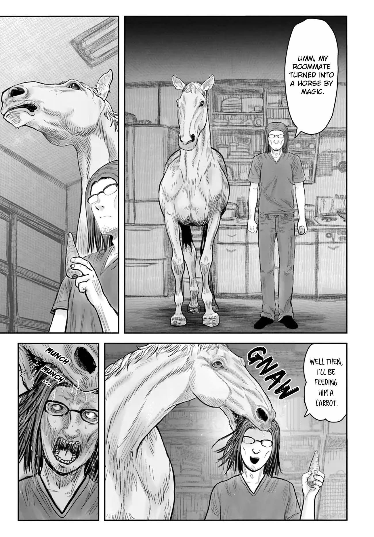 Page 9 of Chapter 38