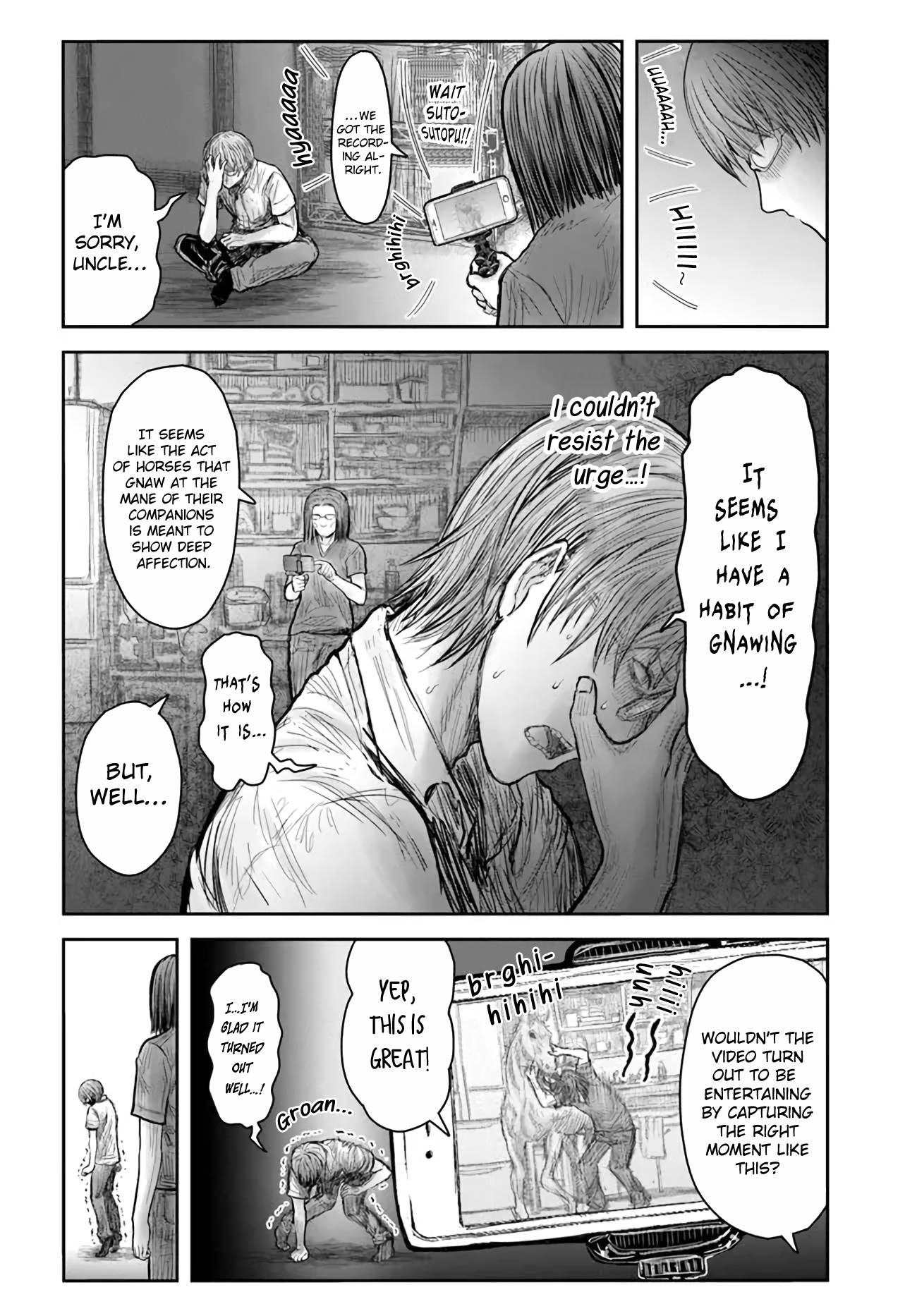 Page 10 of Chapter 38