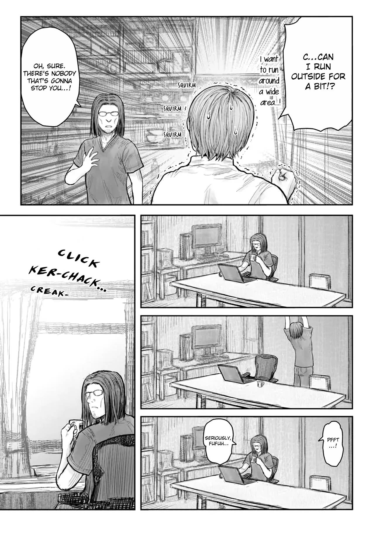 Page 11 of Chapter 38
