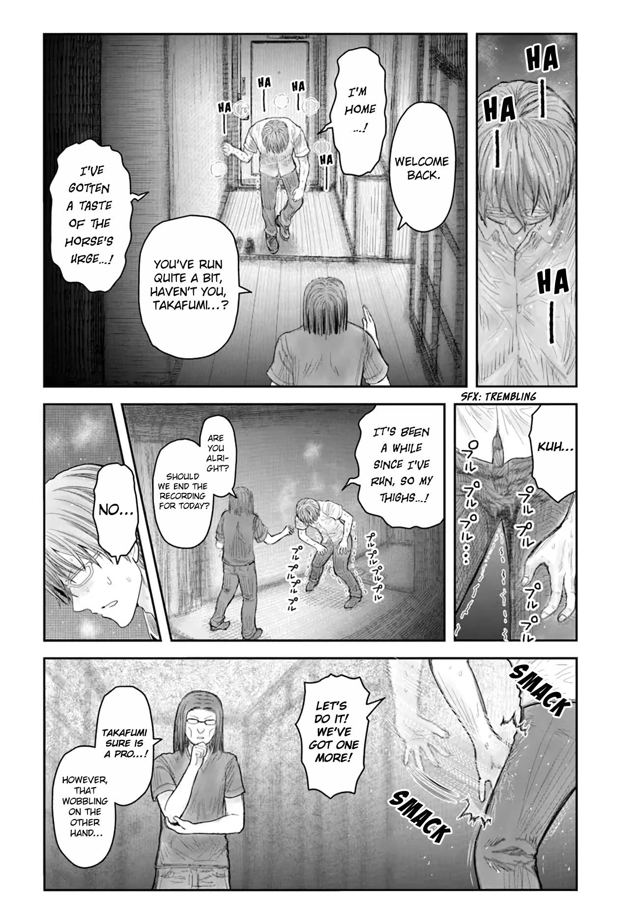Page 12 of Chapter 38