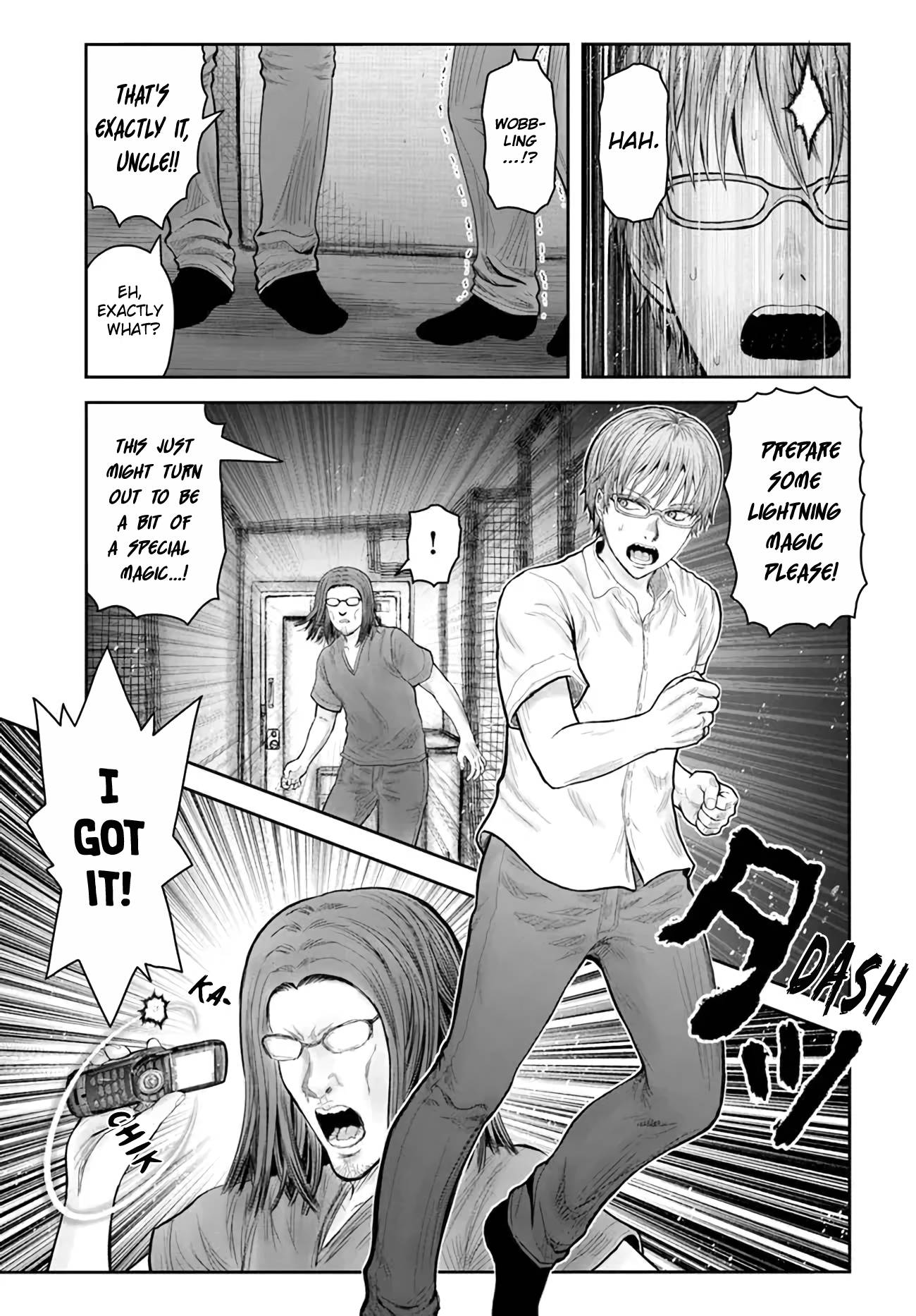 Page 13 of Chapter 38