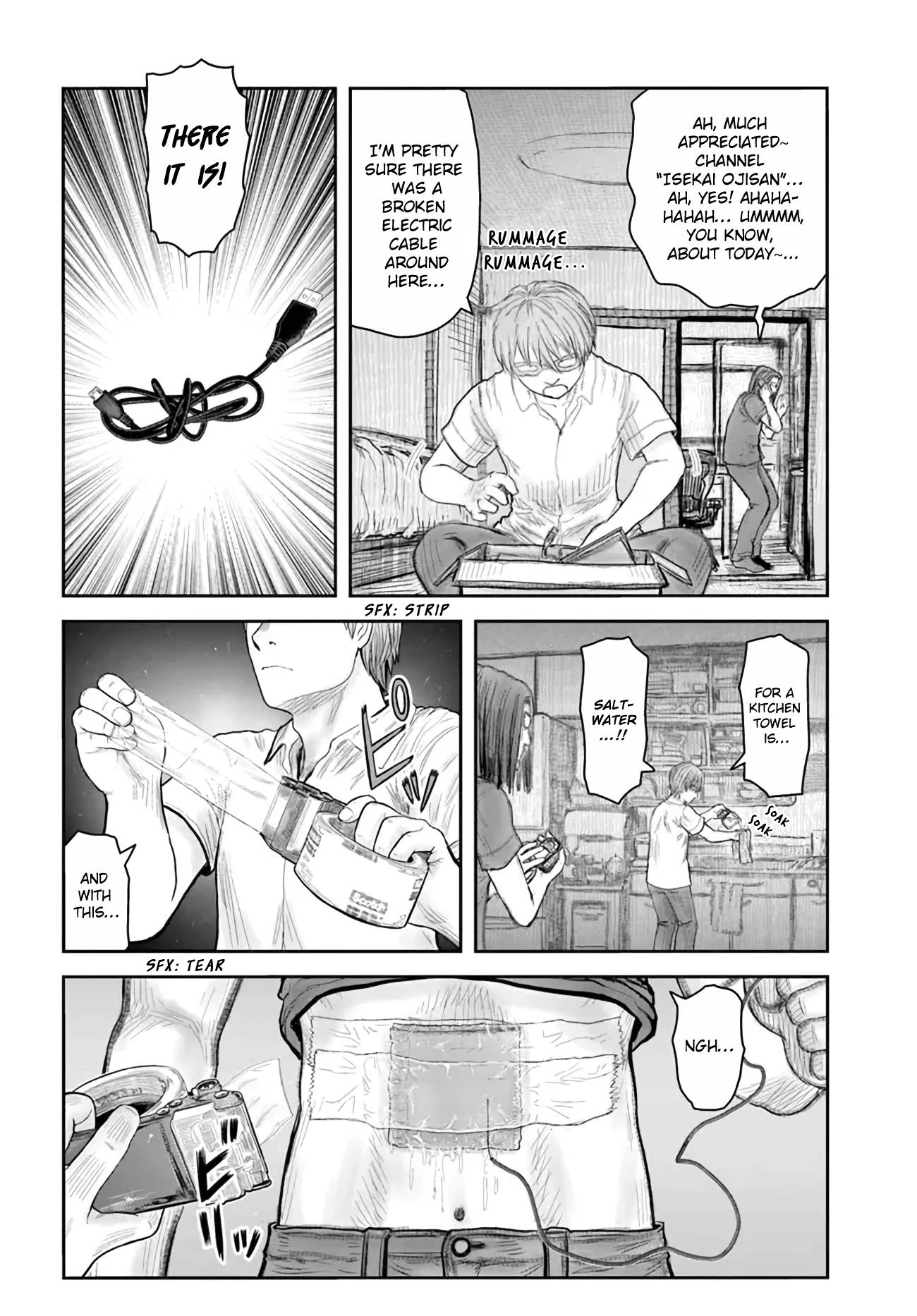 Page 14 of Chapter 38