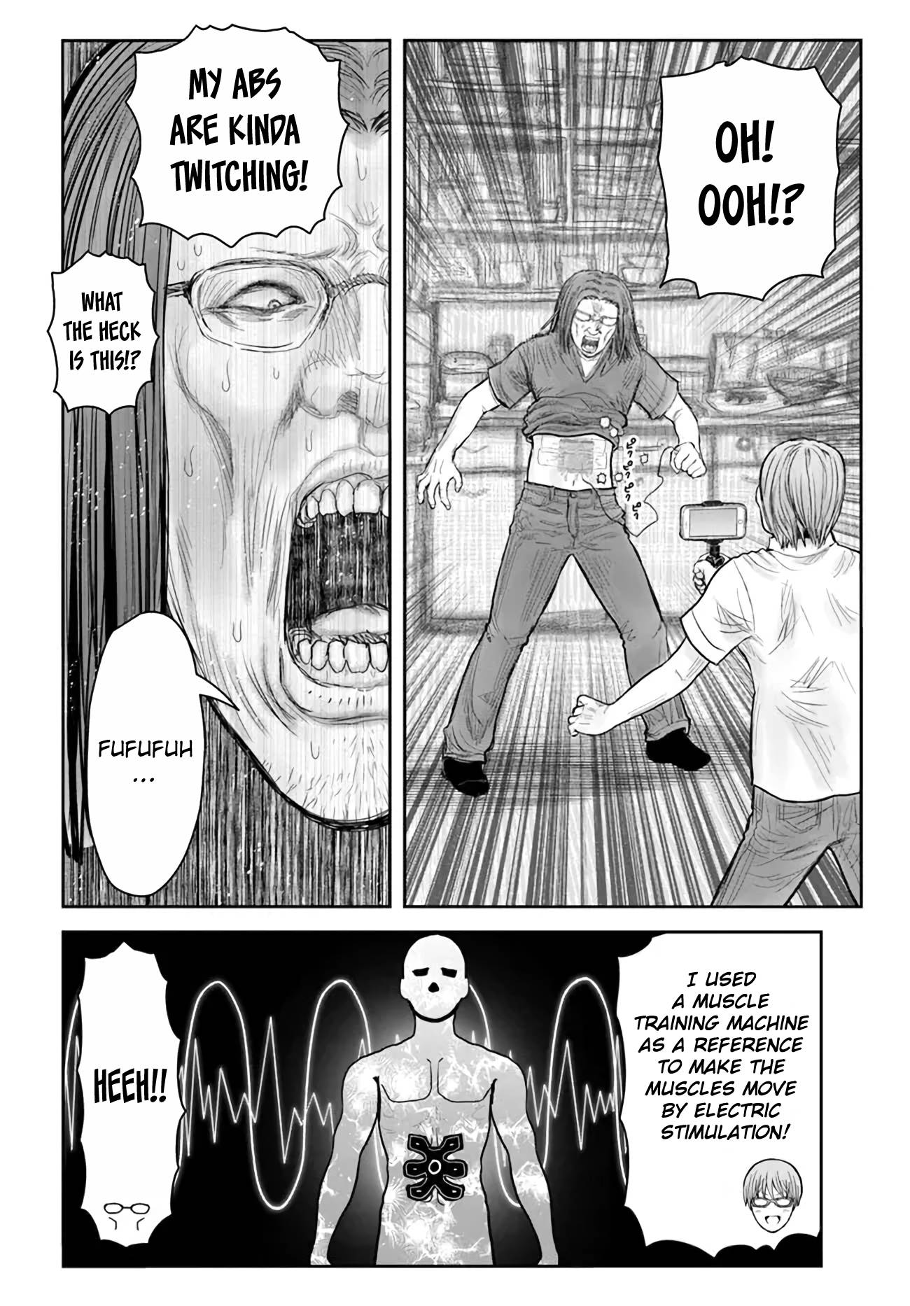 Page 16 of Chapter 38