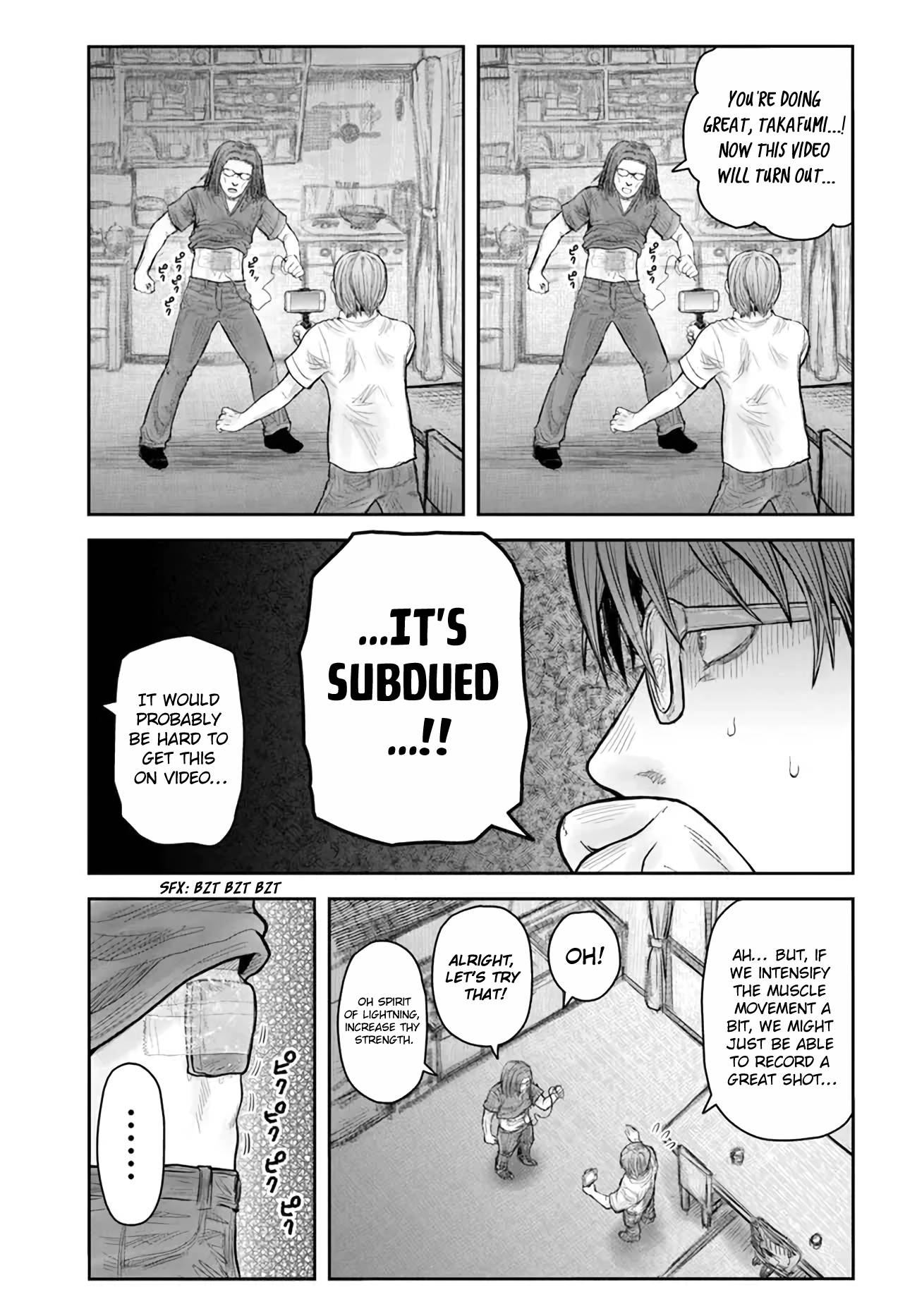 Page 17 of Chapter 38