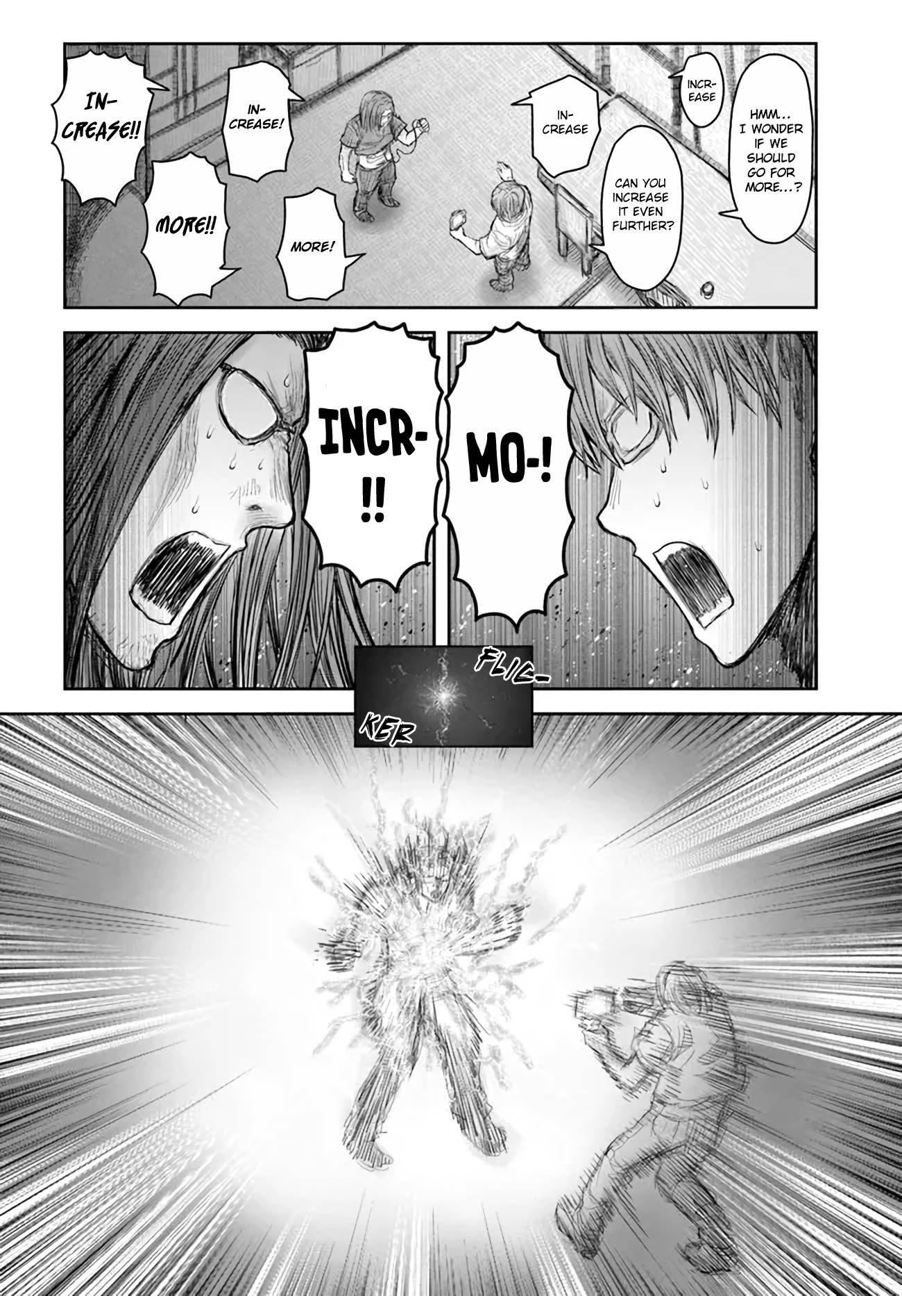 Page 18 of Chapter 38