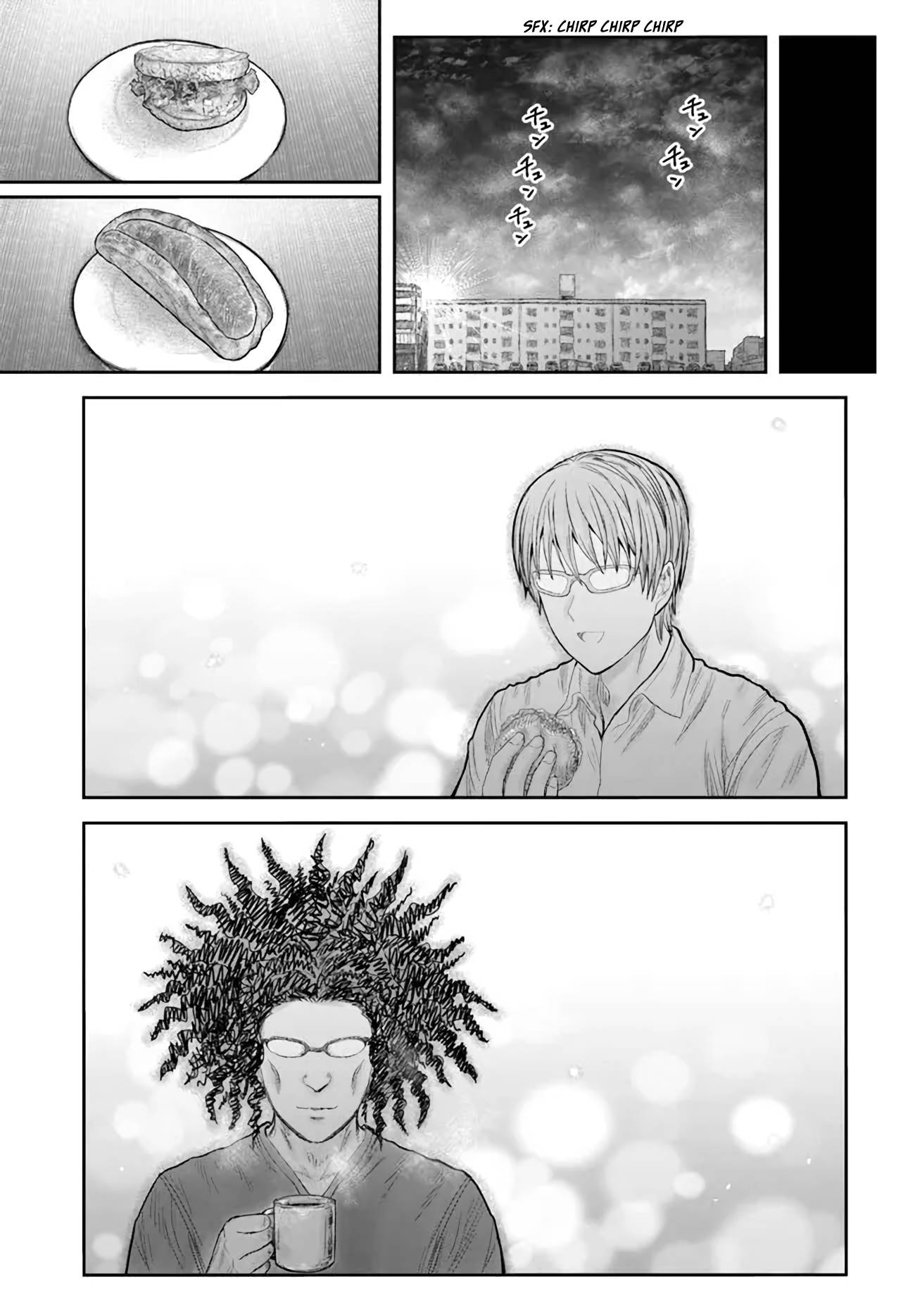Page 19 of Chapter 38