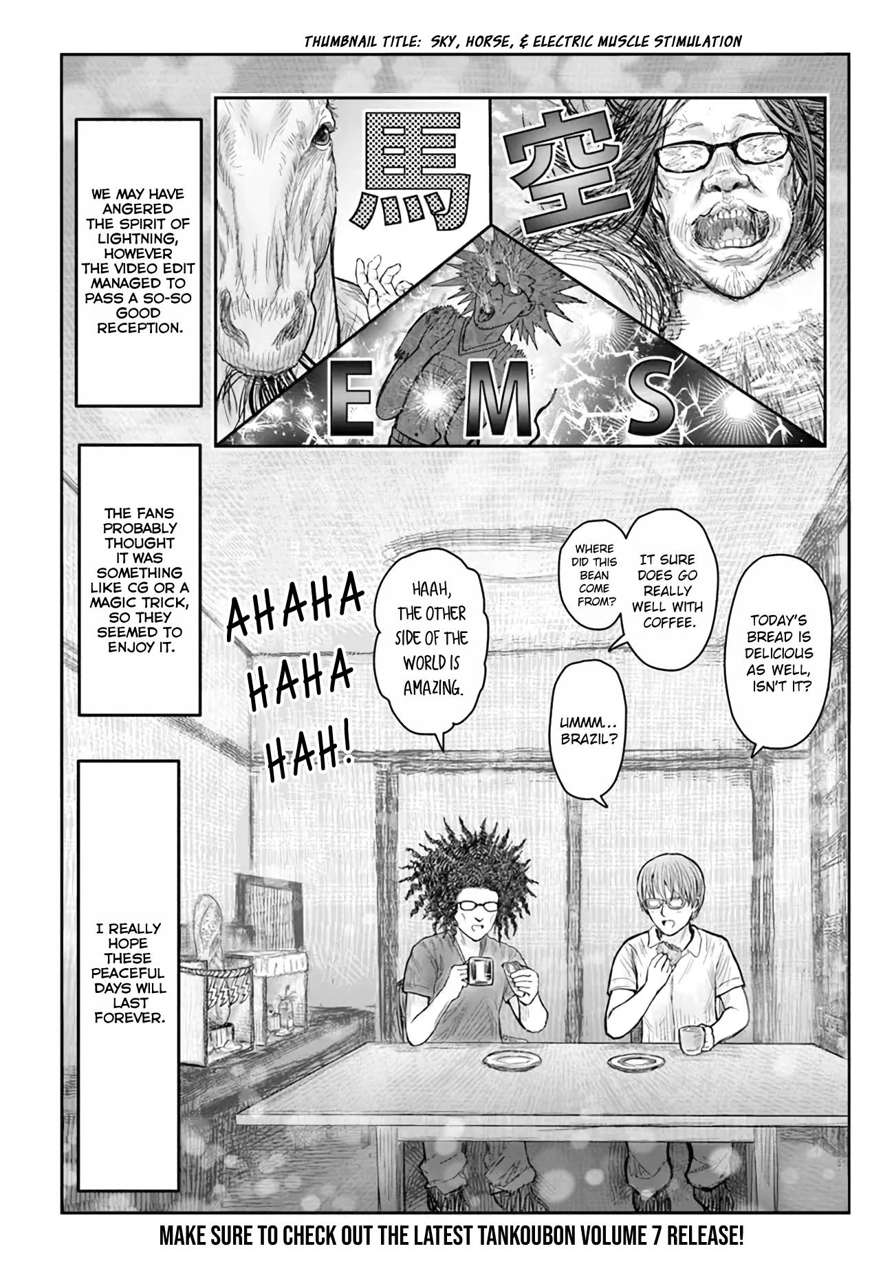 Page 20 of Chapter 38