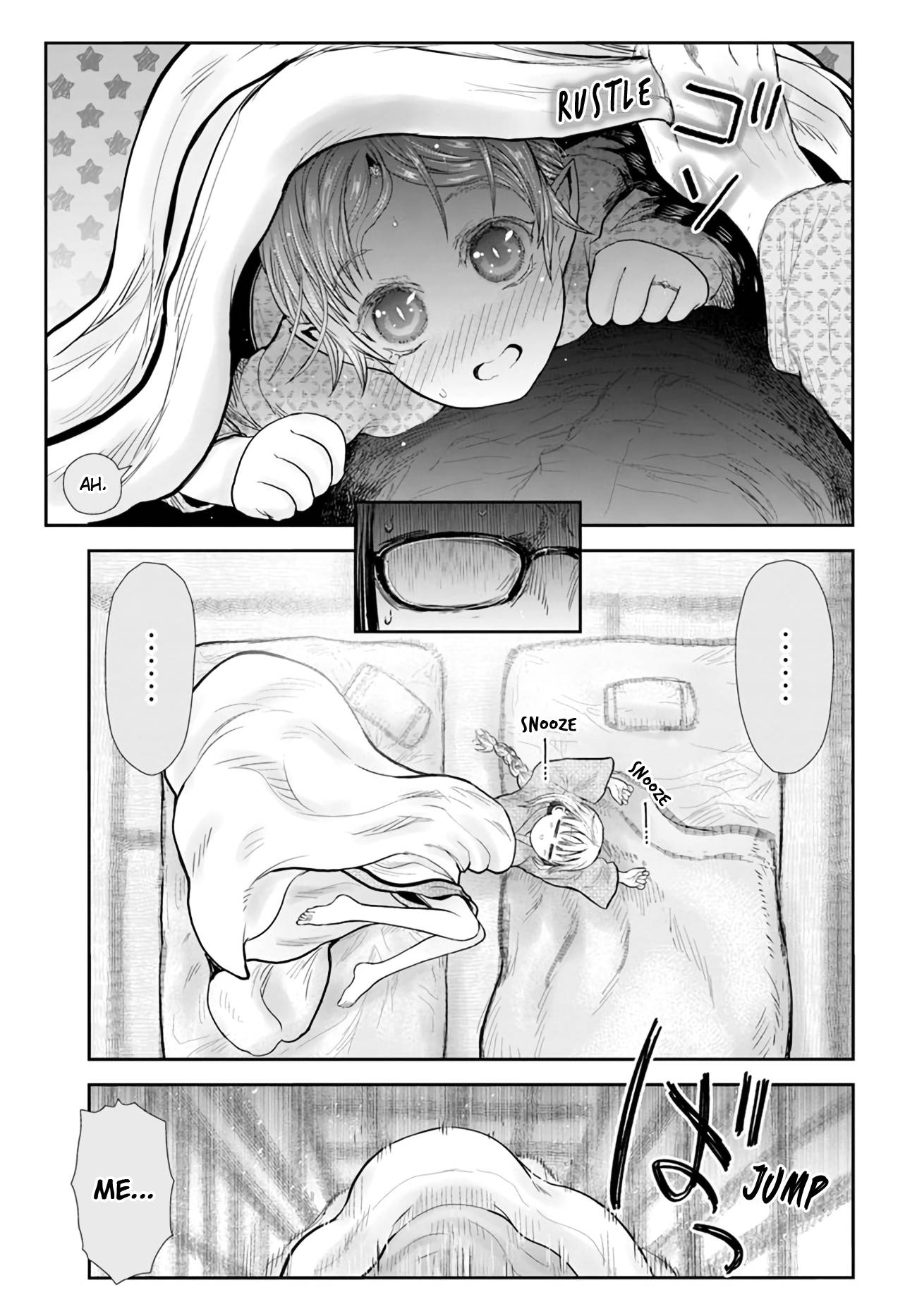 Page 5 of Chapter 39