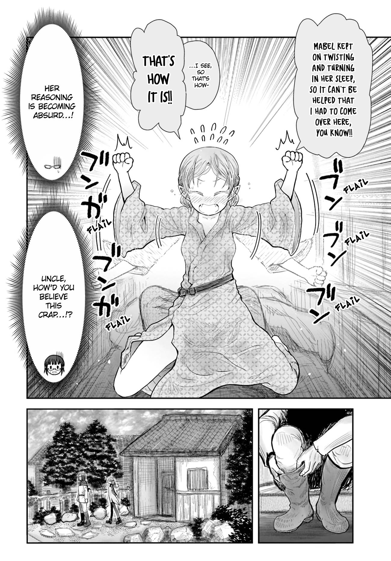 Page 6 of Chapter 39