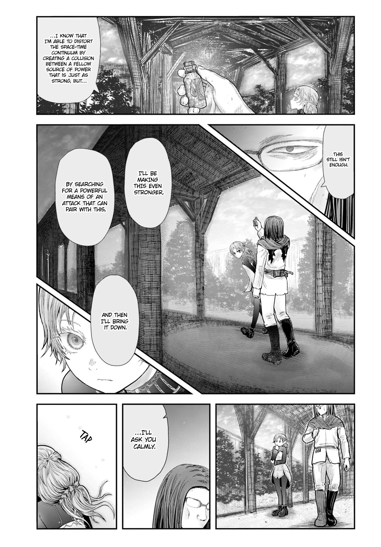 Page 7 of Chapter 39