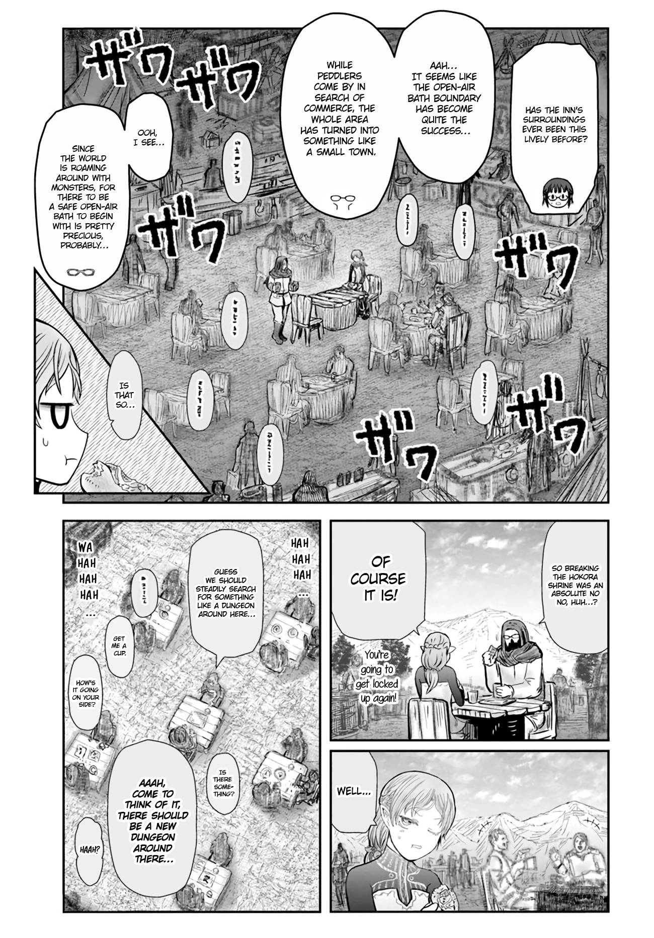 Page 9 of Chapter 39