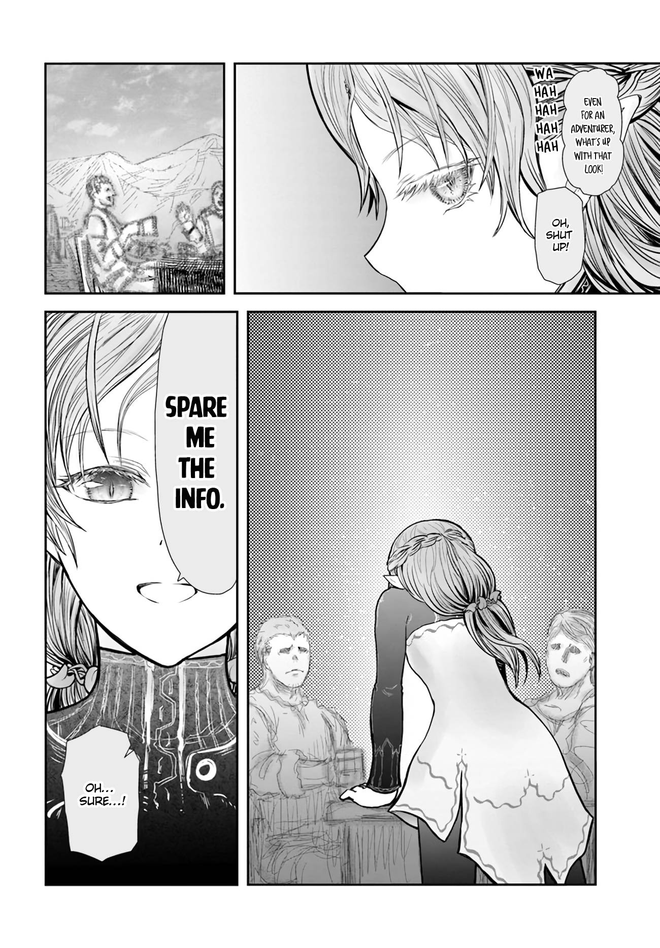 Page 10 of Chapter 39
