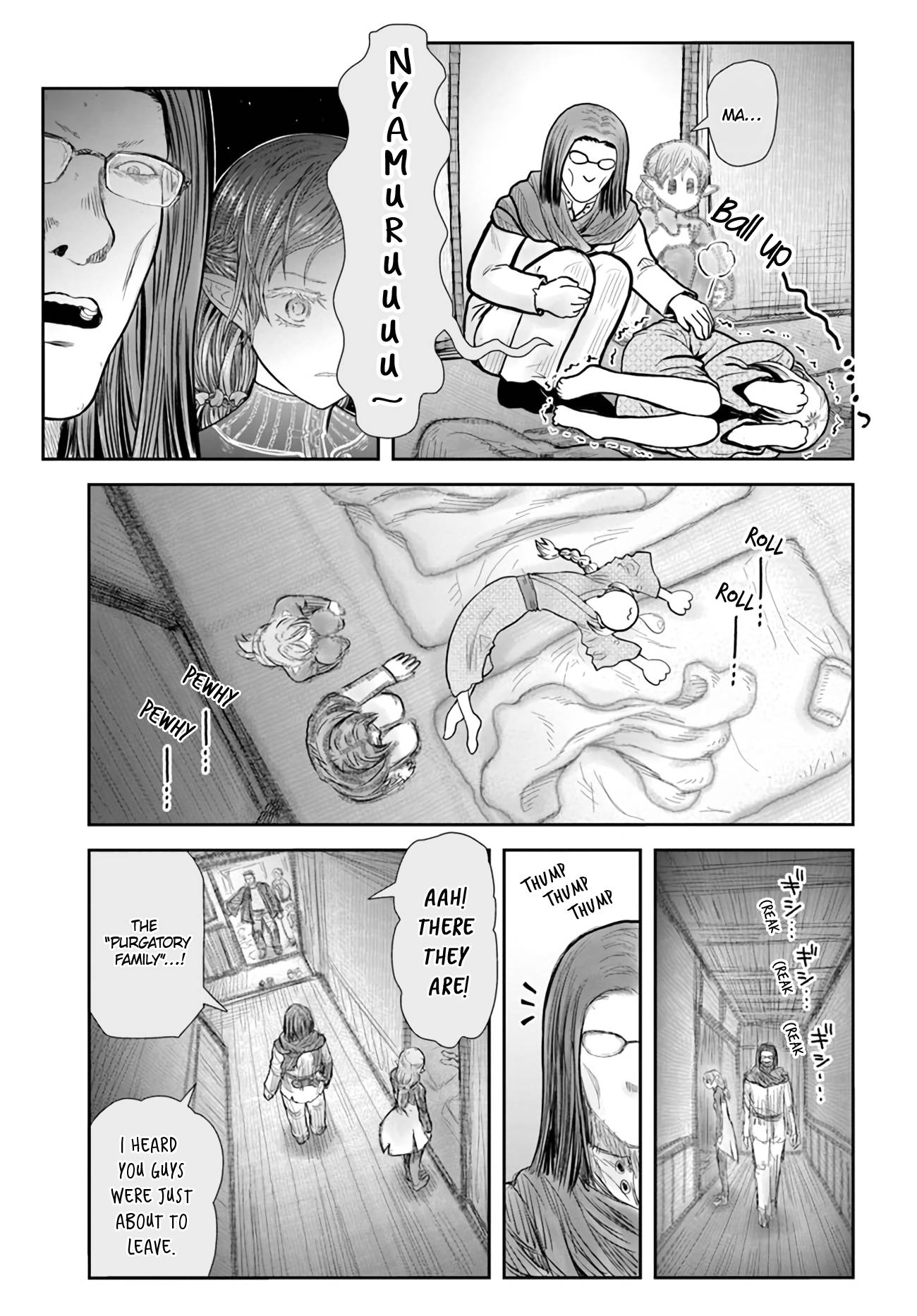 Page 13 of Chapter 39