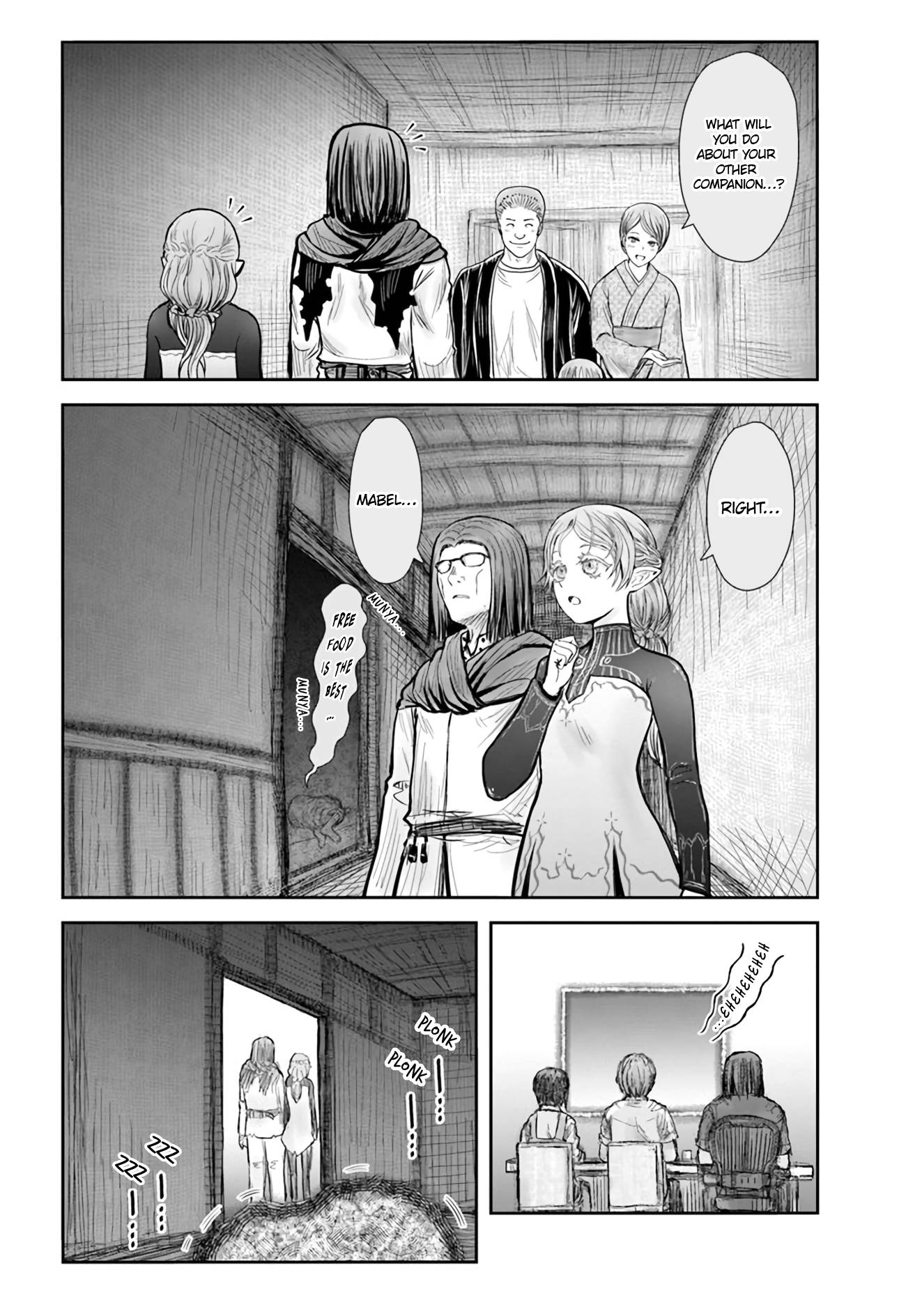 Page 16 of Chapter 39