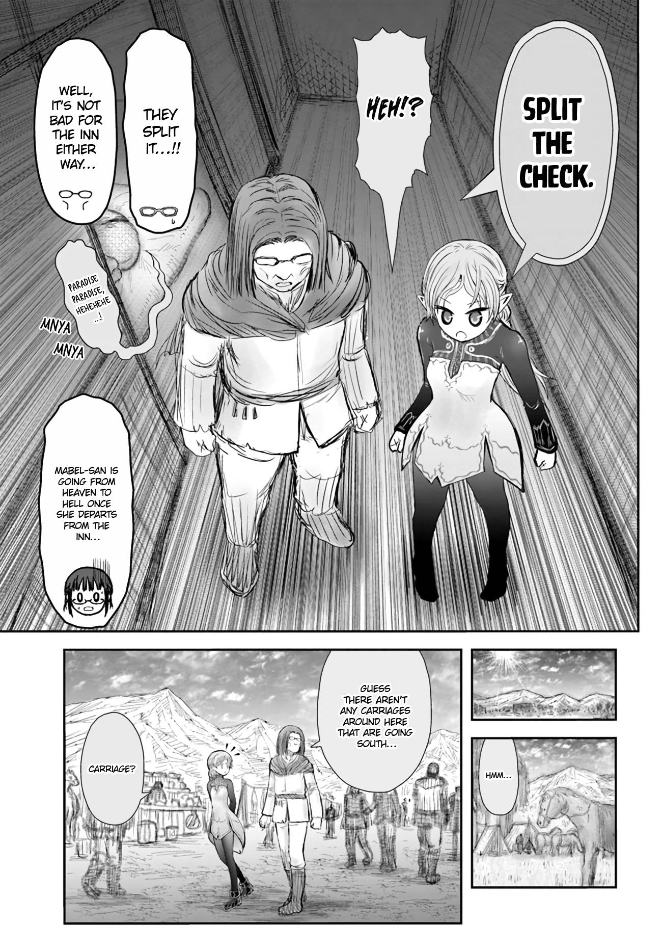 Page 17 of Chapter 39