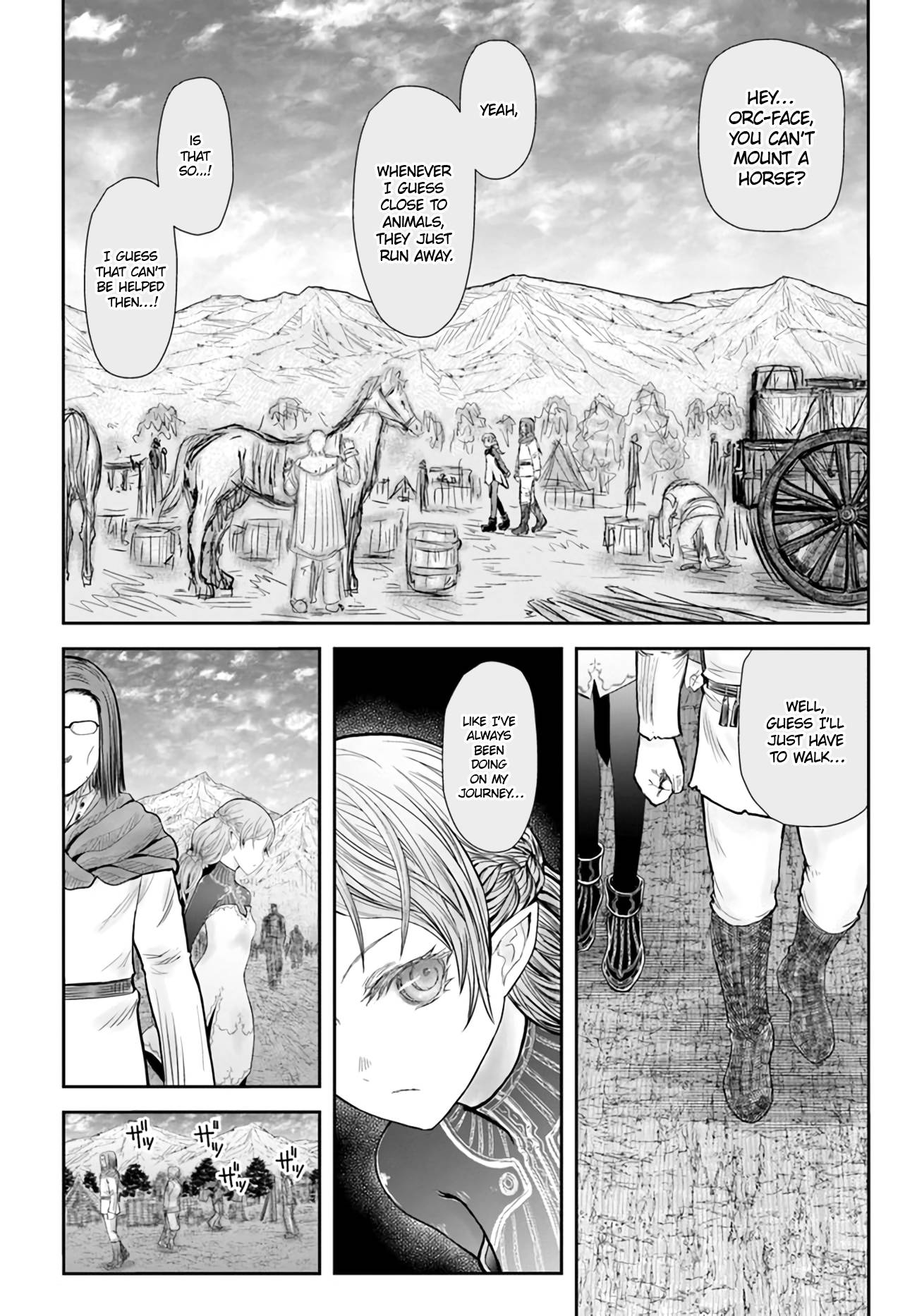 Page 18 of Chapter 39