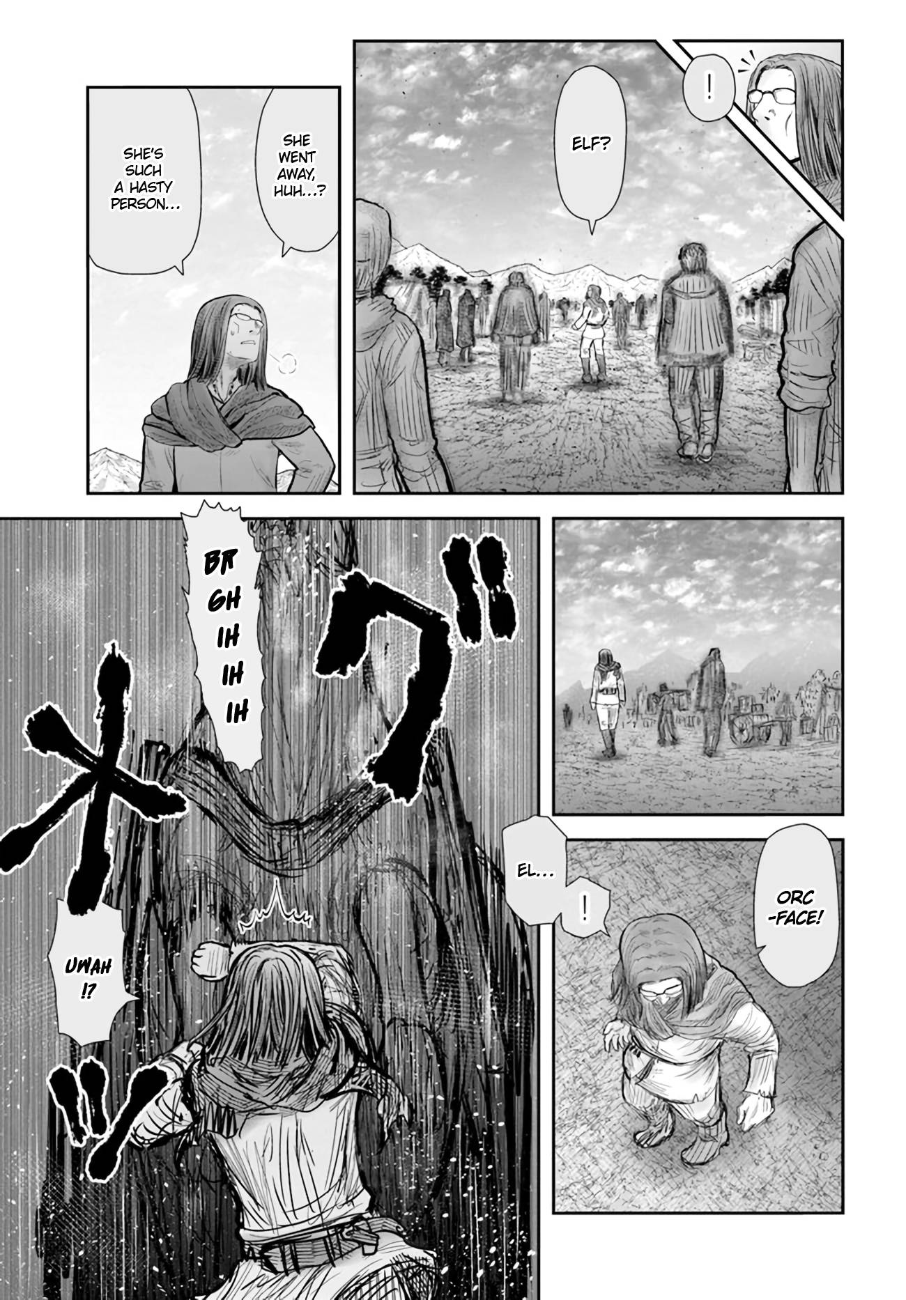 Page 19 of Chapter 39