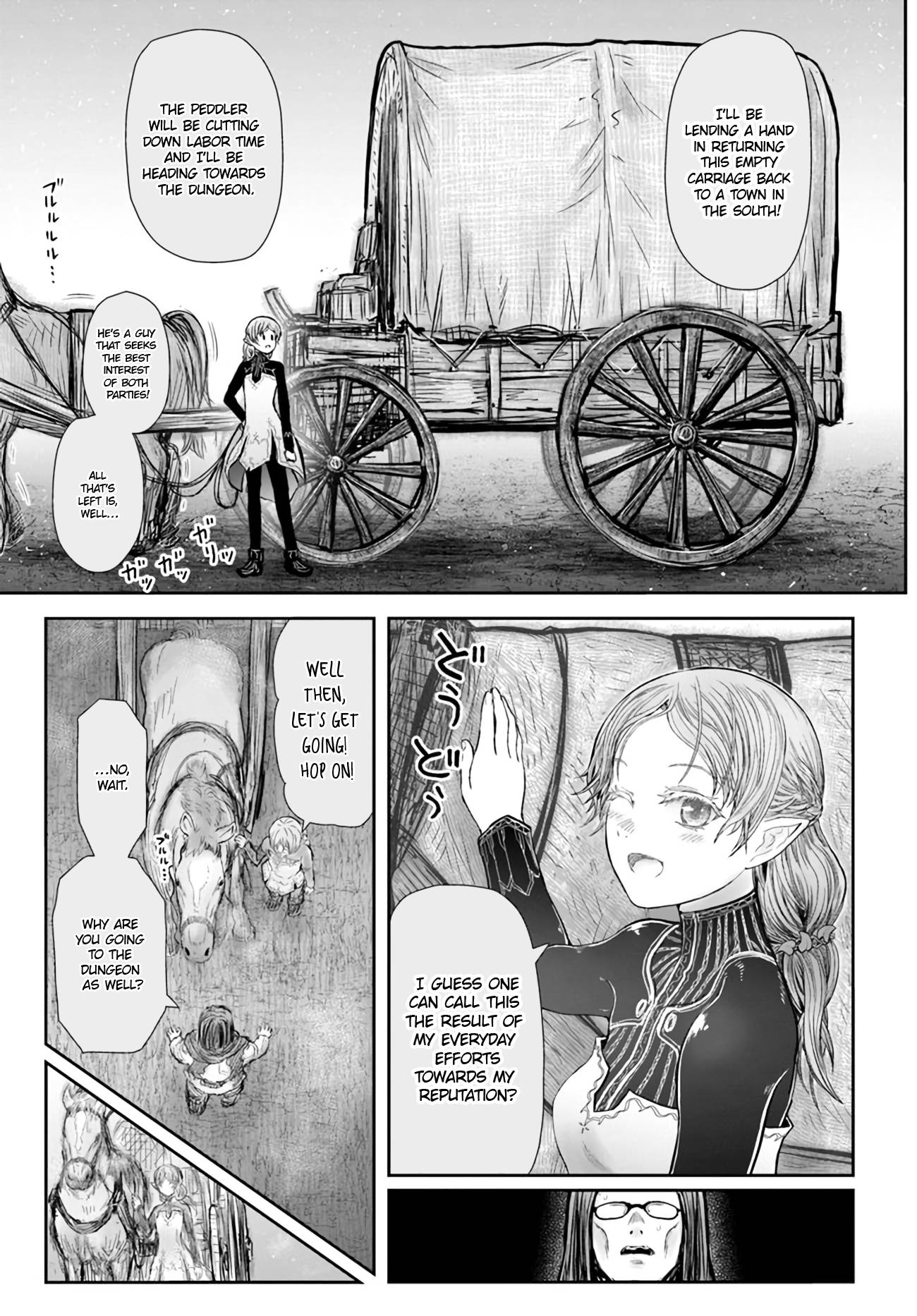 Page 21 of Chapter 39