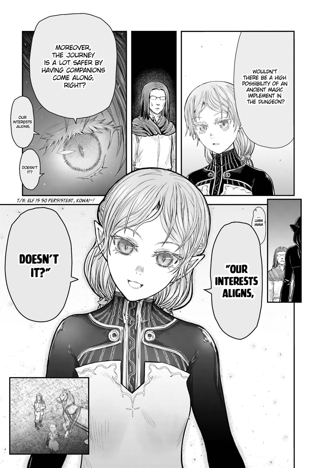 Page 22 of Chapter 39