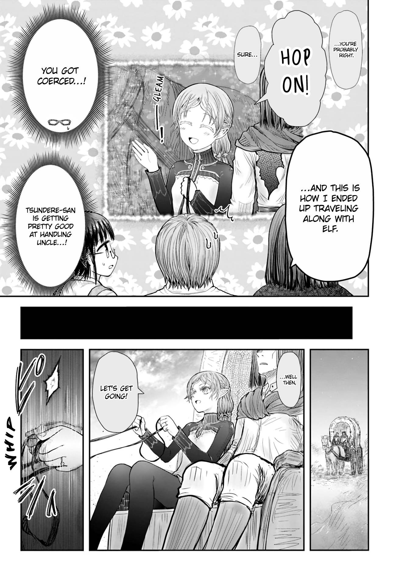 Page 23 of Chapter 39