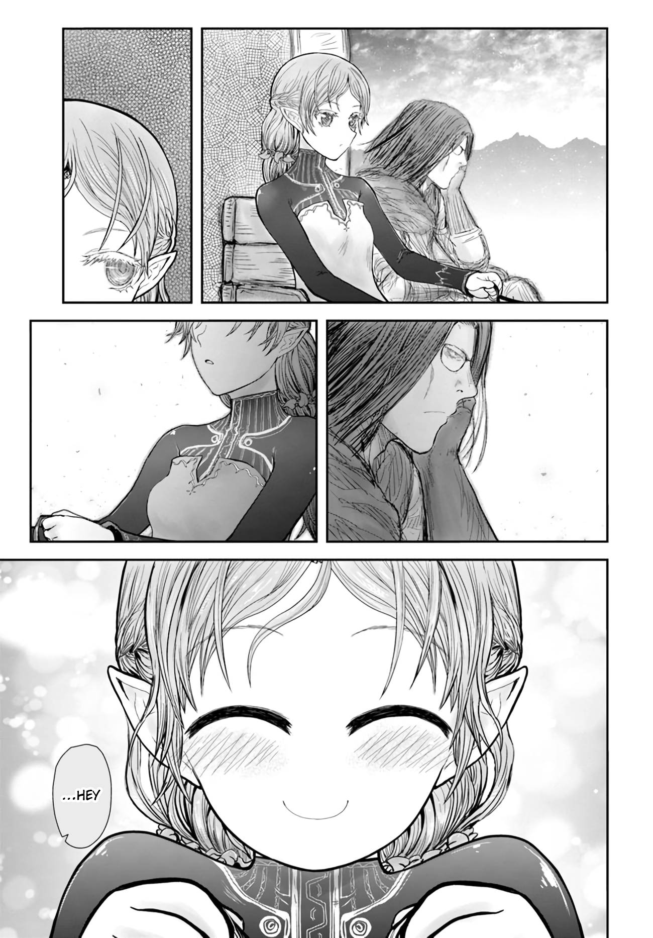 Page 27 of Chapter 39