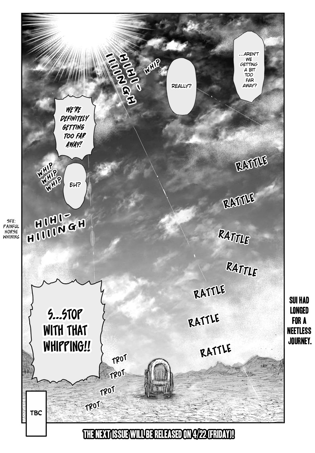 Page 28 of Chapter 39