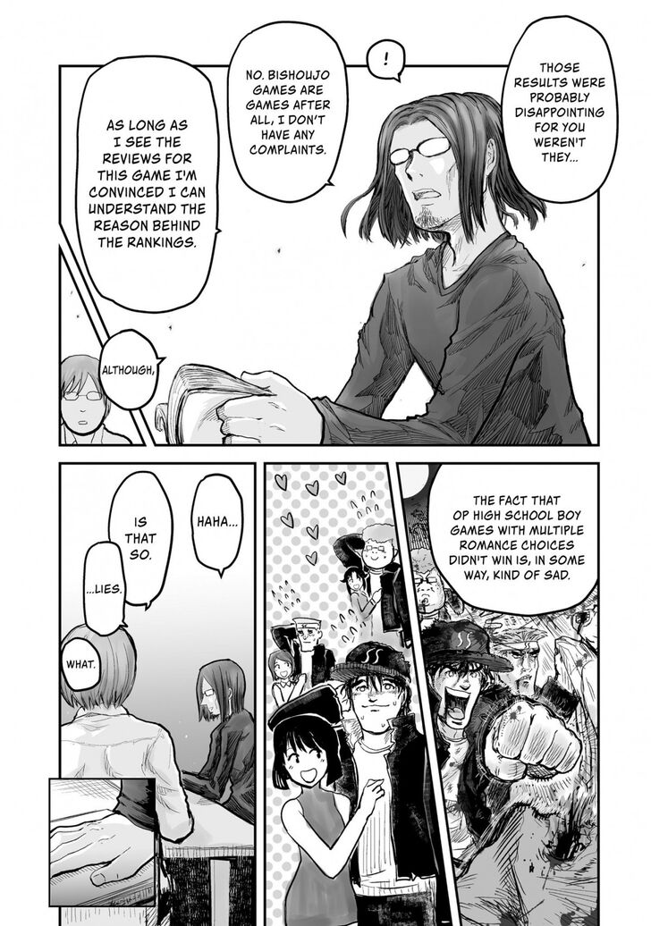 Page 6 of Chapter 4