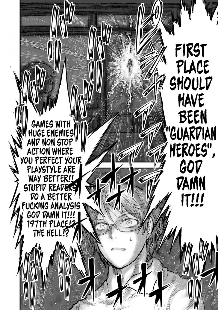 Page 8 of Chapter 4