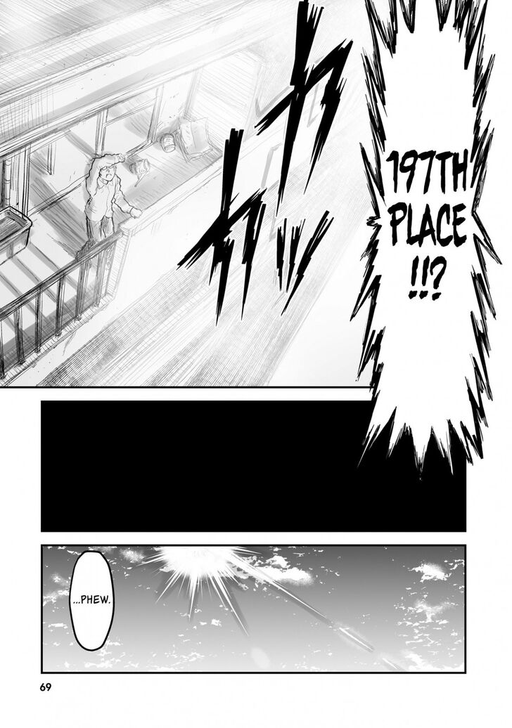 Page 9 of Chapter 4