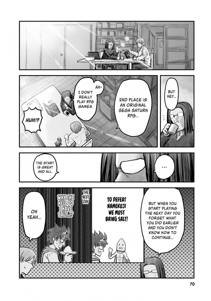 Page 10 of Chapter 4