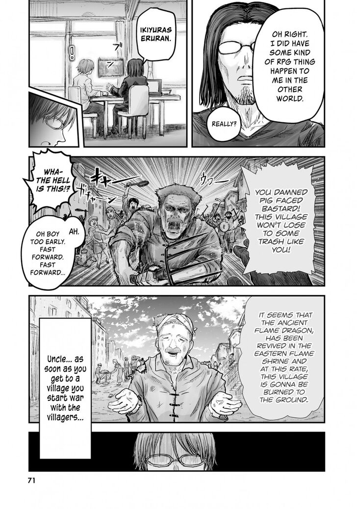 Page 11 of Chapter 4