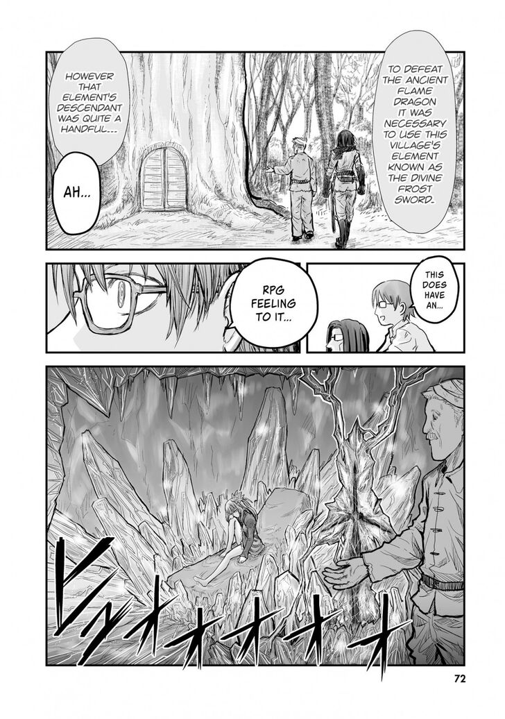 Page 12 of Chapter 4