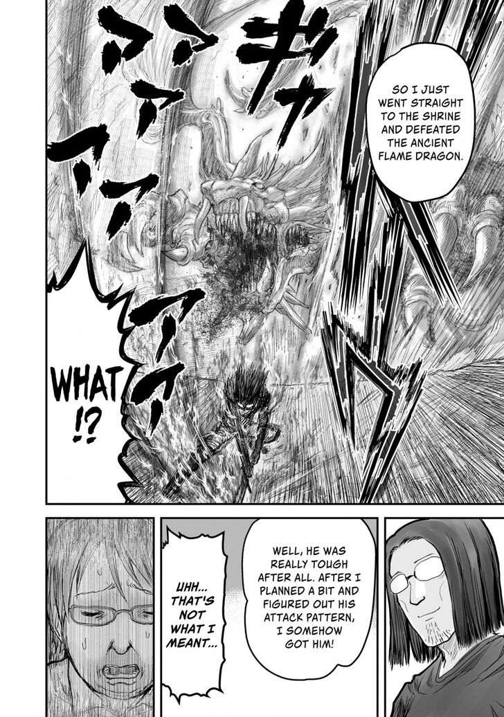 Page 14 of Chapter 4