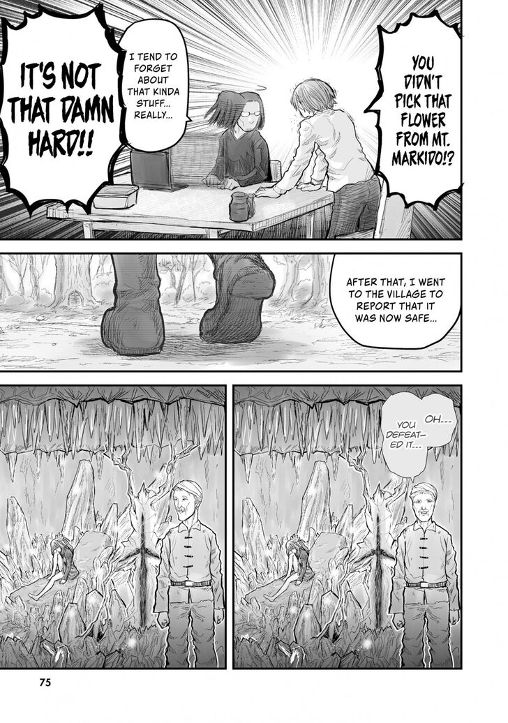 Page 15 of Chapter 4