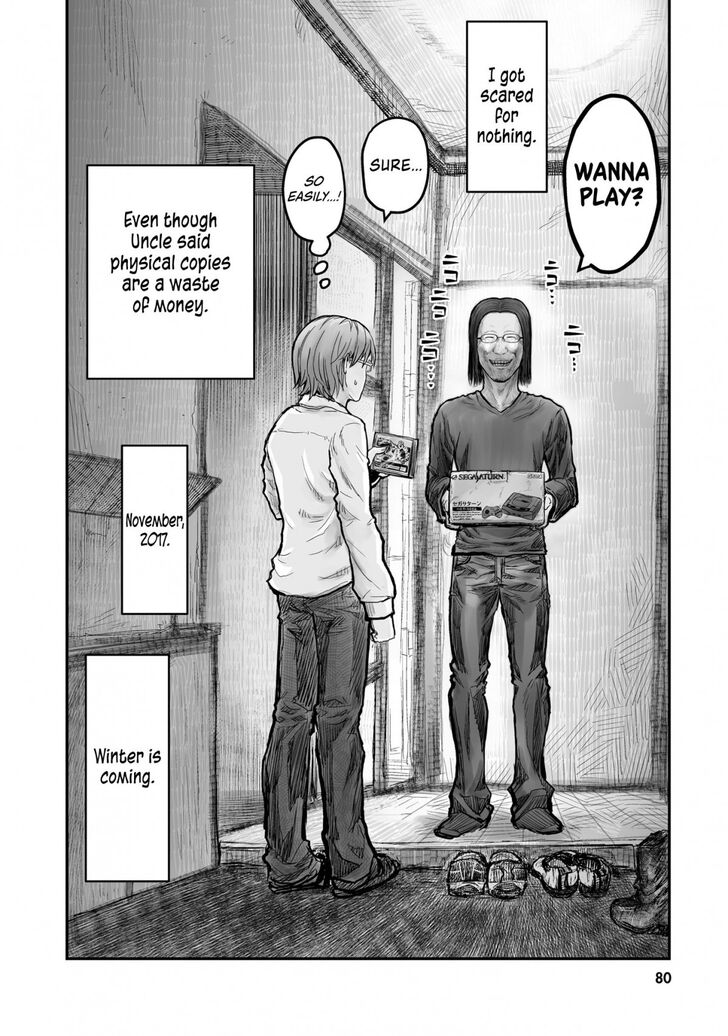 Page 20 of Chapter 4